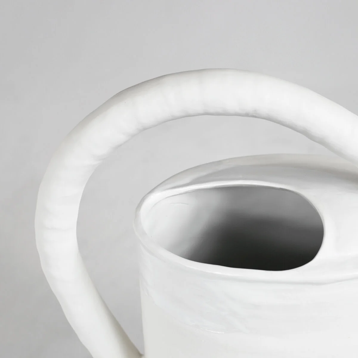 Bassano Ceramic Watering Cans - Image 4