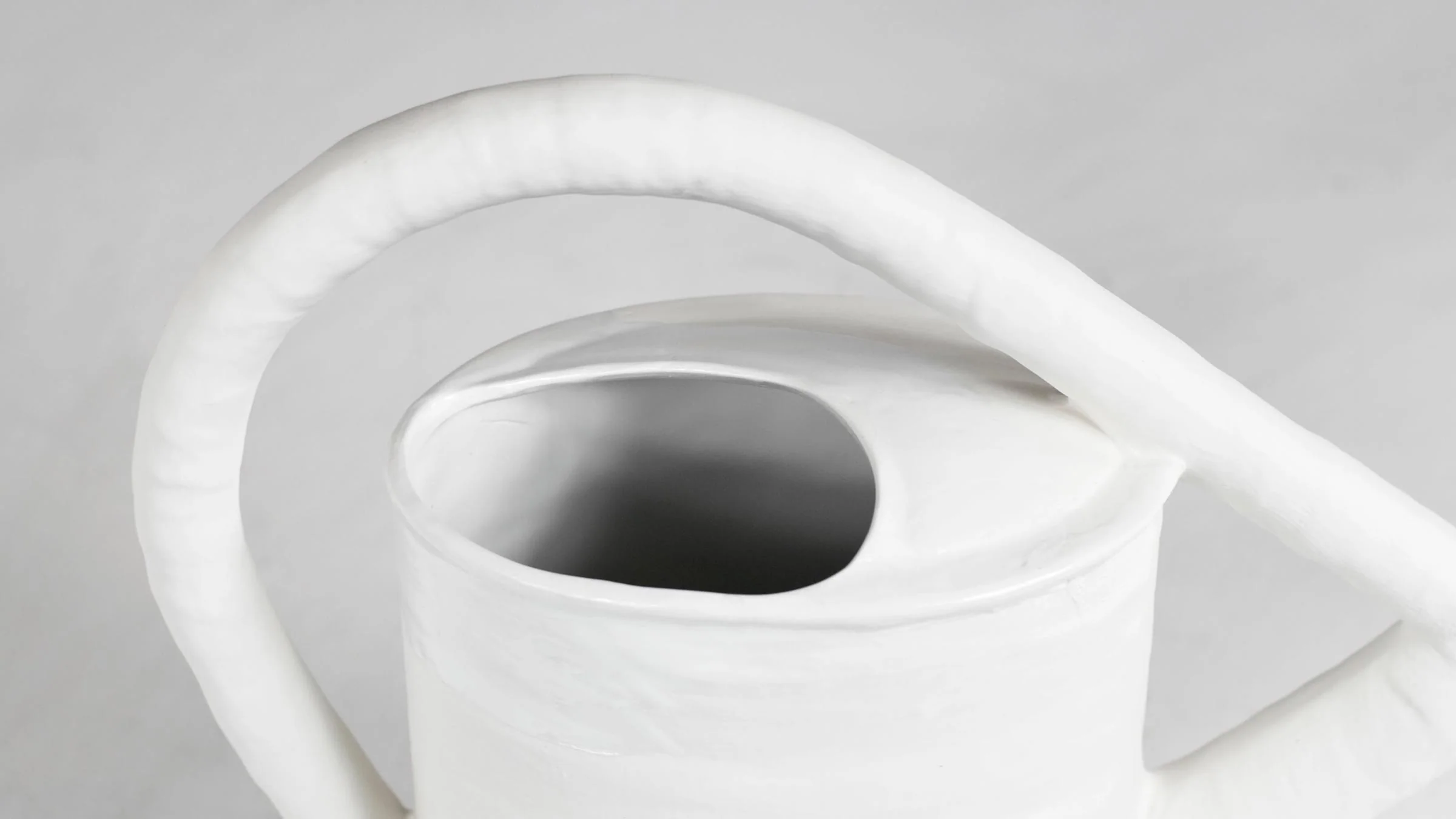 Bassano Ceramic Watering Cans - Image 5