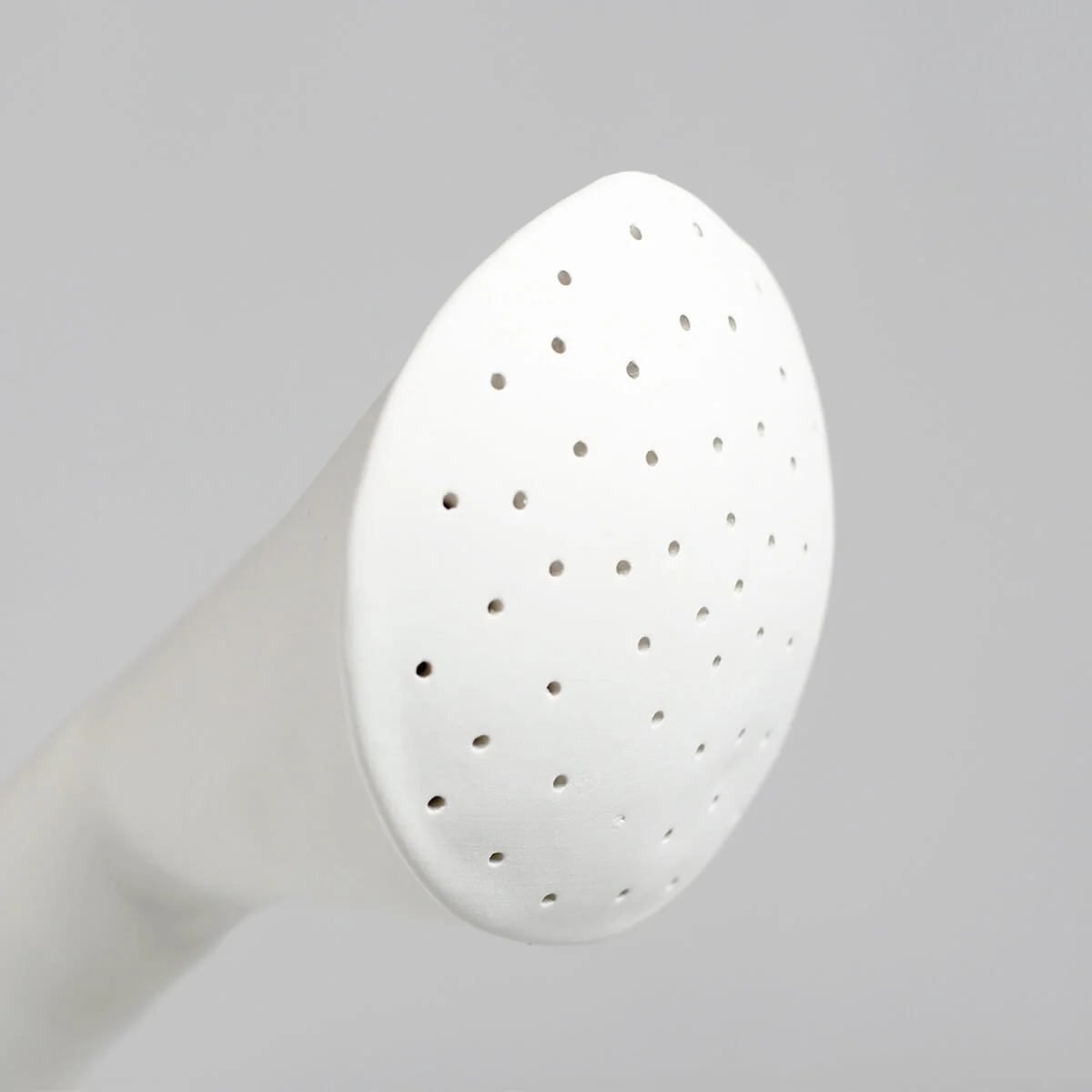 Bassano Ceramic Watering Cans - Image 6