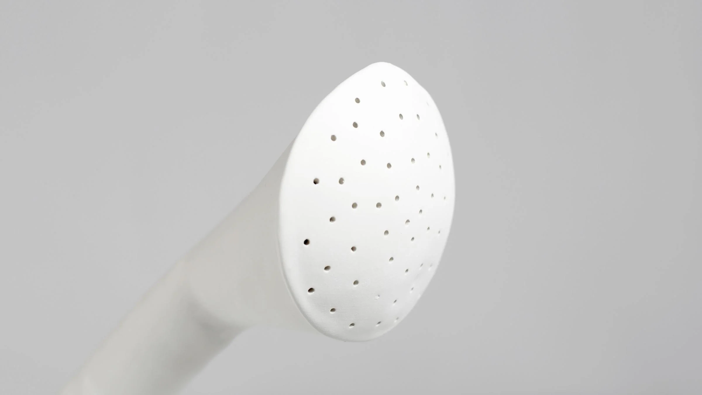 Bassano Ceramic Watering Cans - Image 7