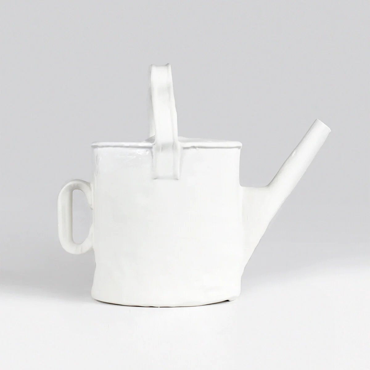 Bassano Ceramic Watering Cans - Image 8