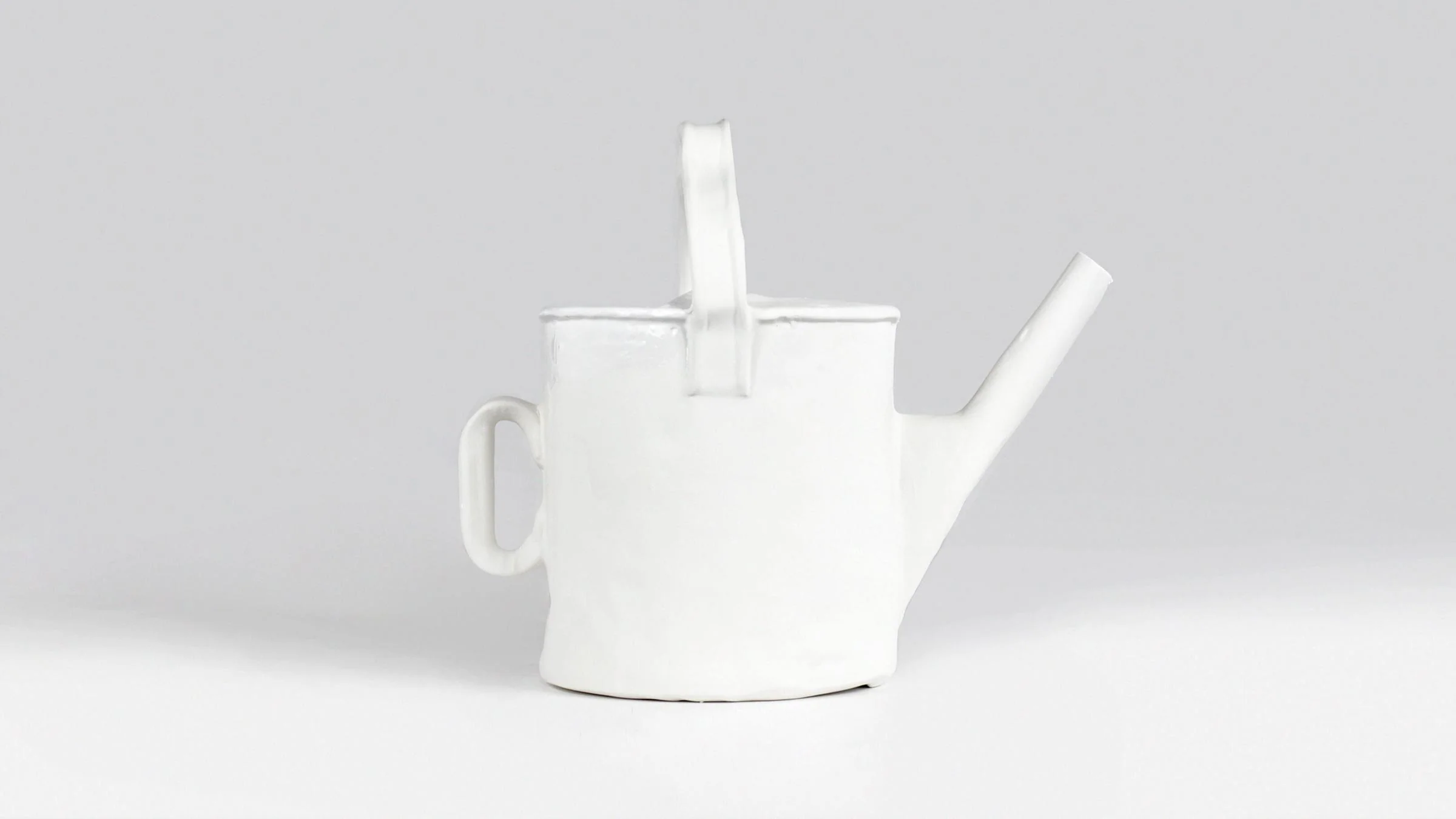 Bassano Ceramic Watering Cans - Image 9