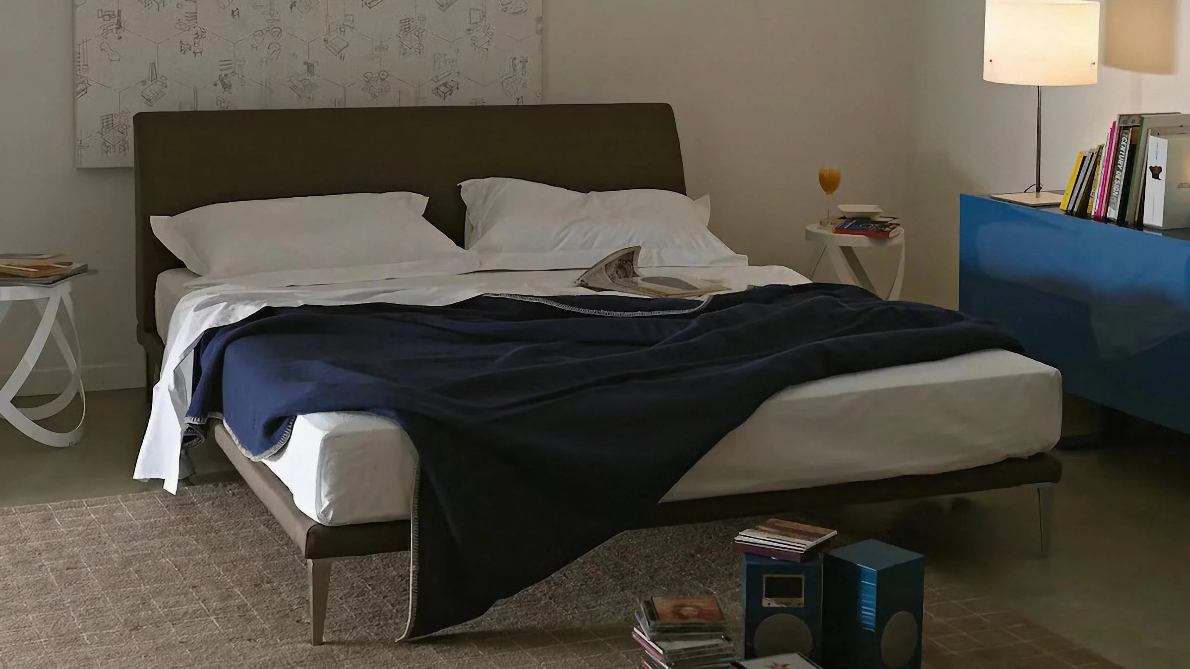 Bed - Image 3