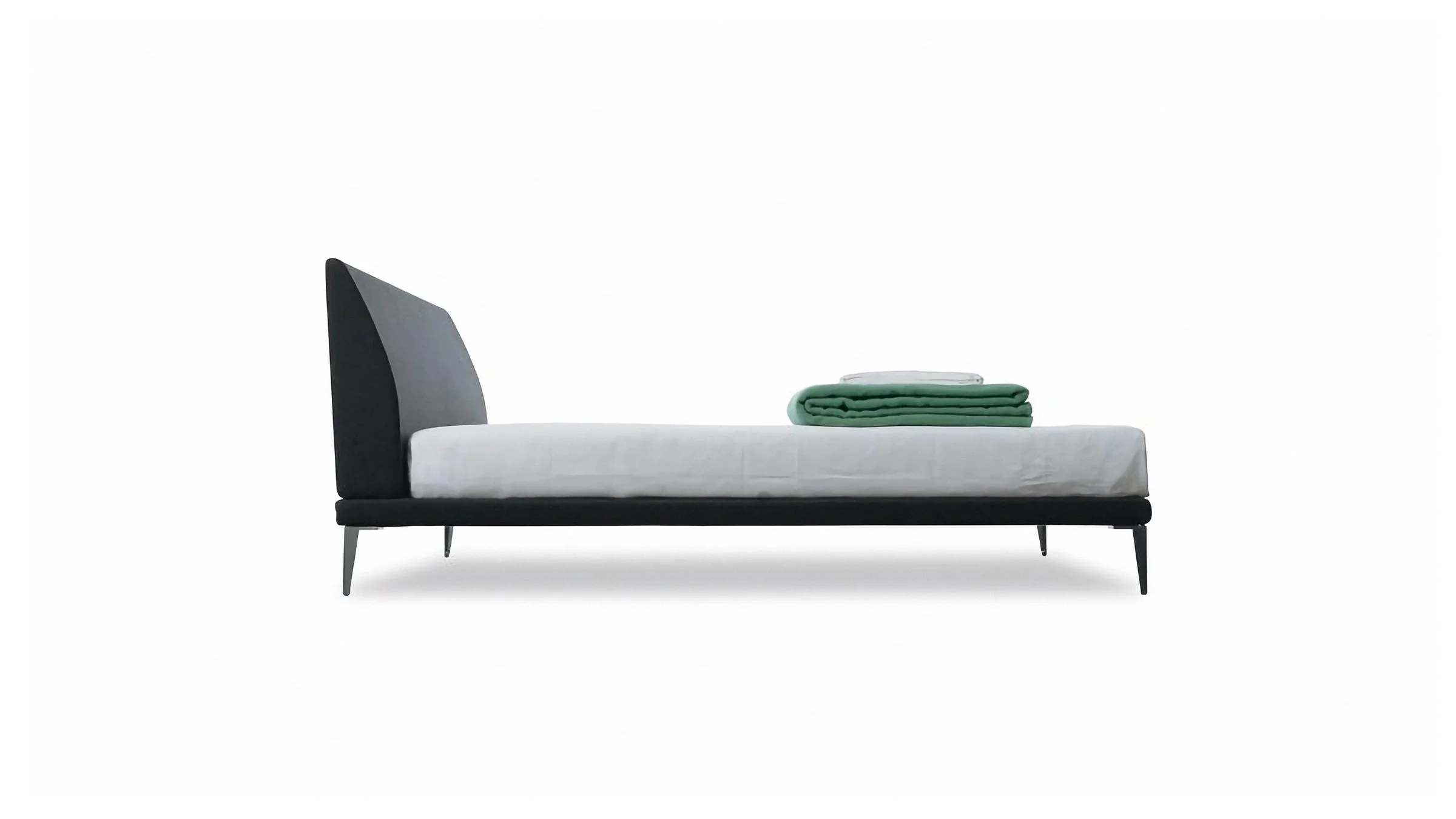 Bed - Image 4