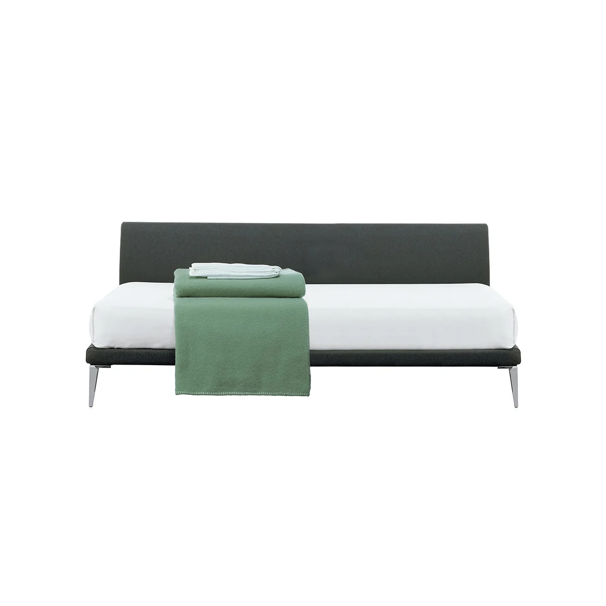 Bed - Image 5