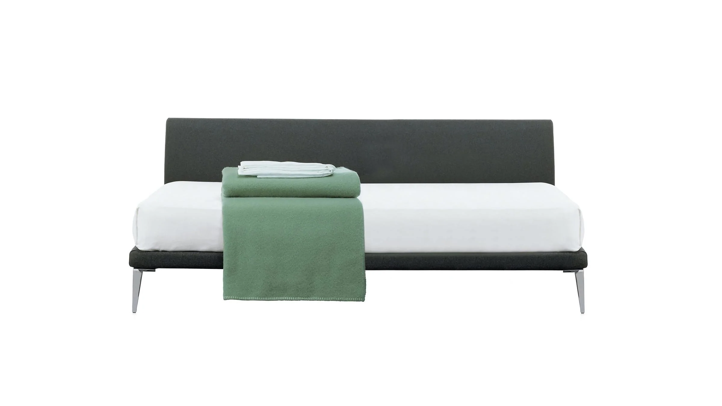 Bed - Image 6