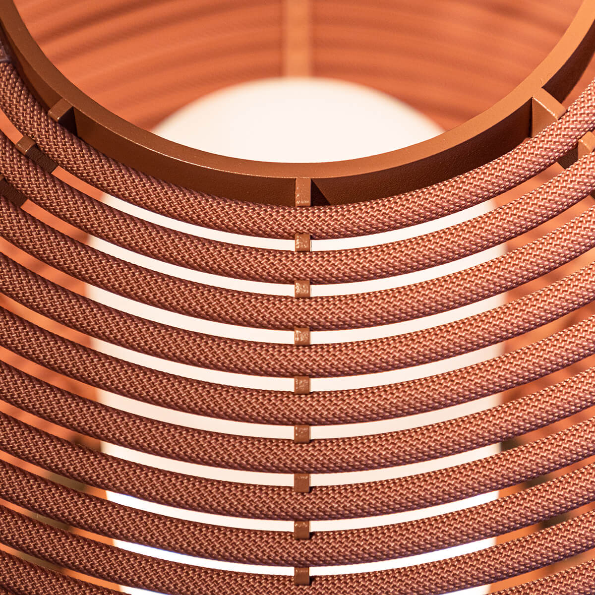 Bela Lamp - Image 6