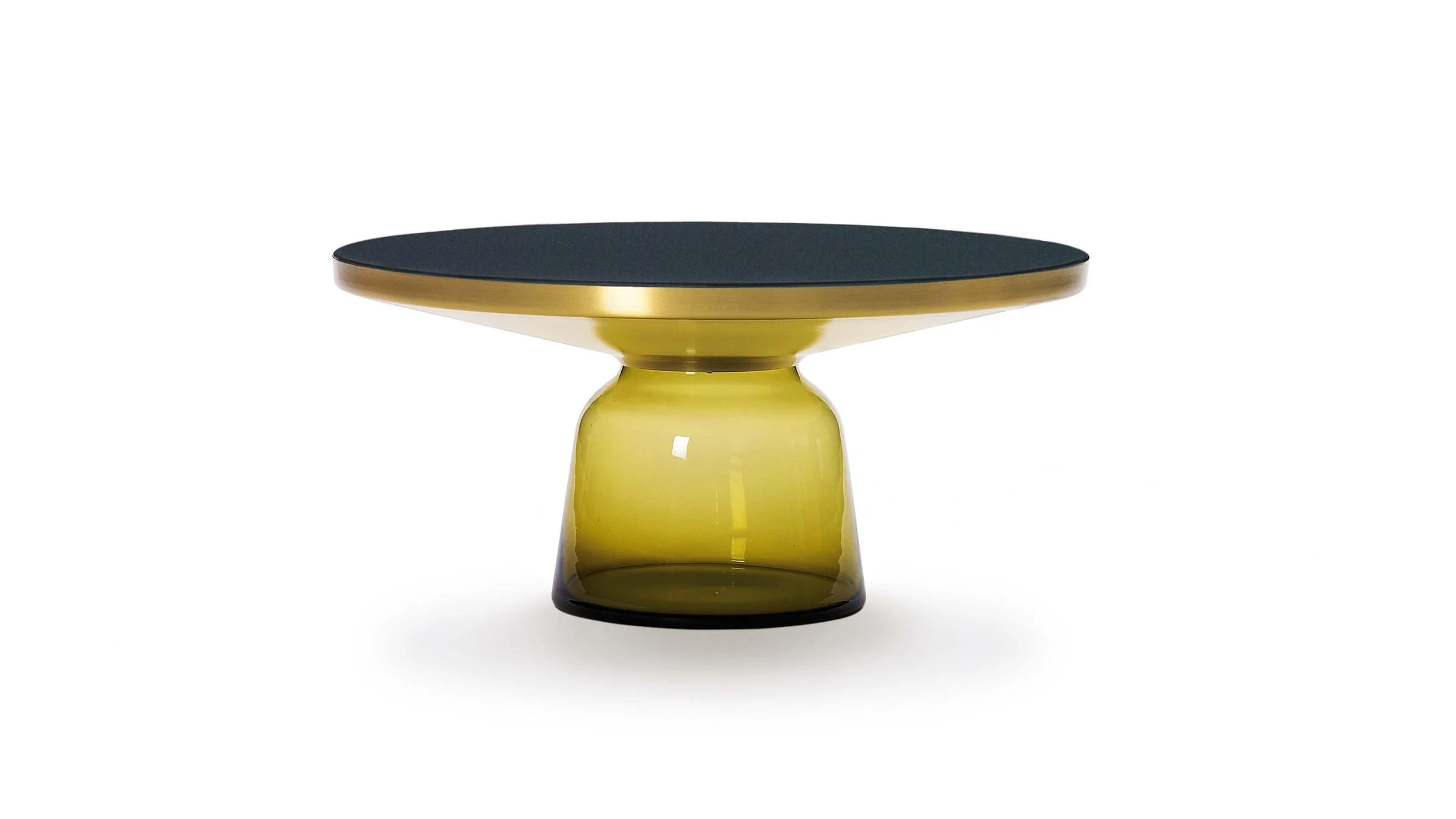 Bell Coffee Table - Image 10