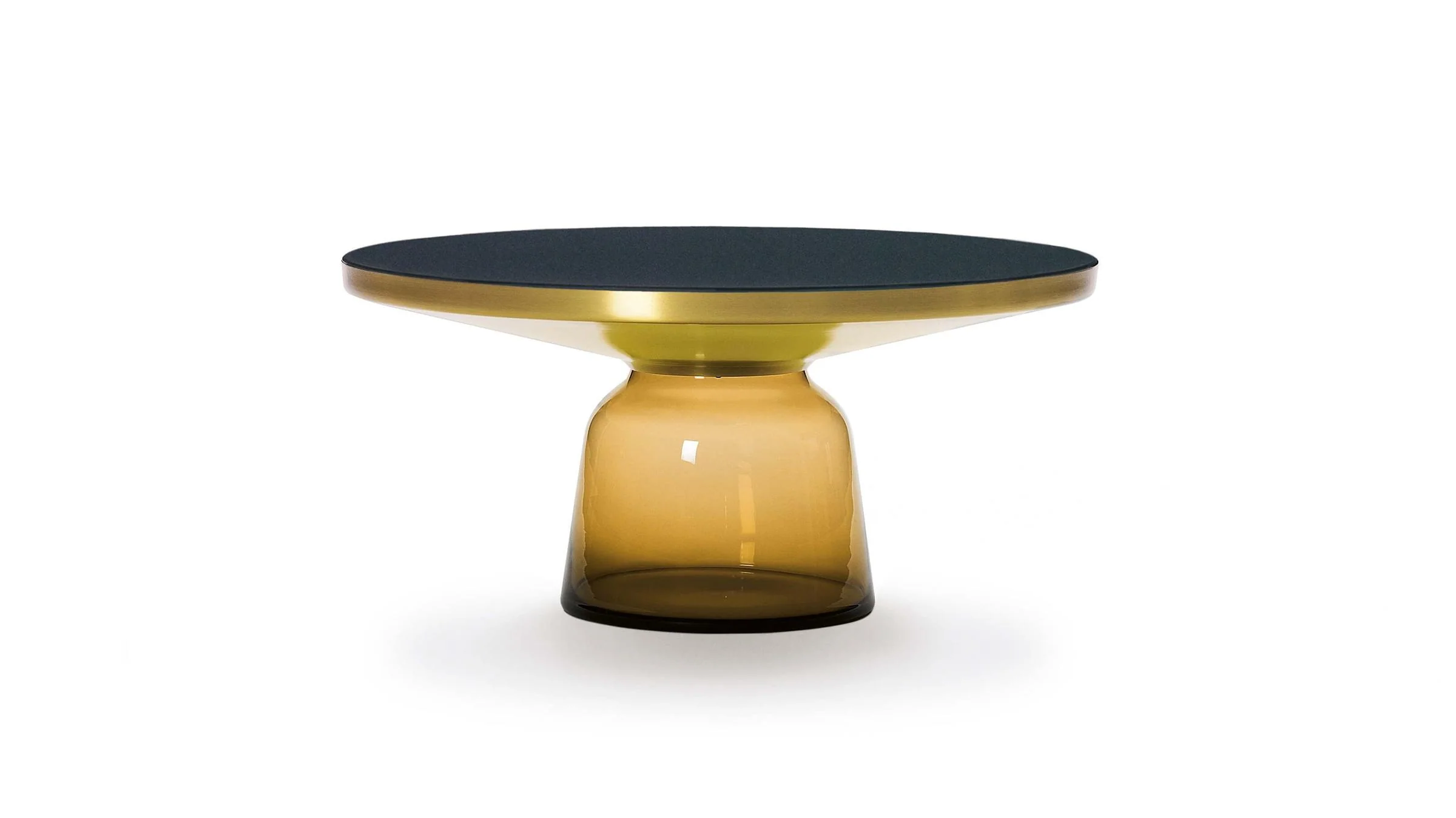 Bell Coffee Table - Image 3