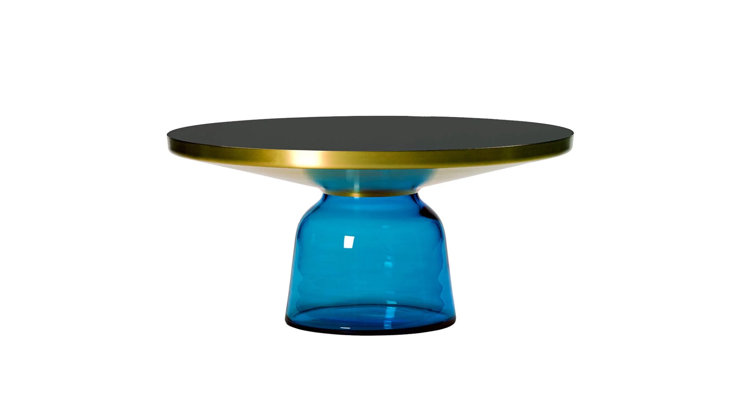 Bell Coffee Table - Image 4