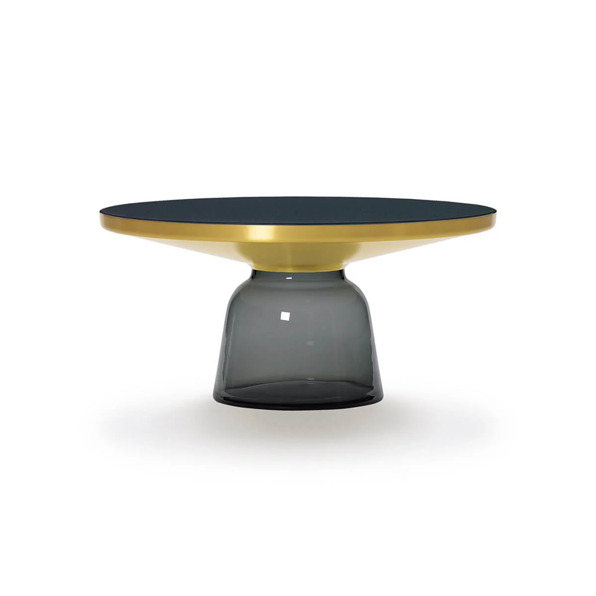Bell Coffee Table - Image 5