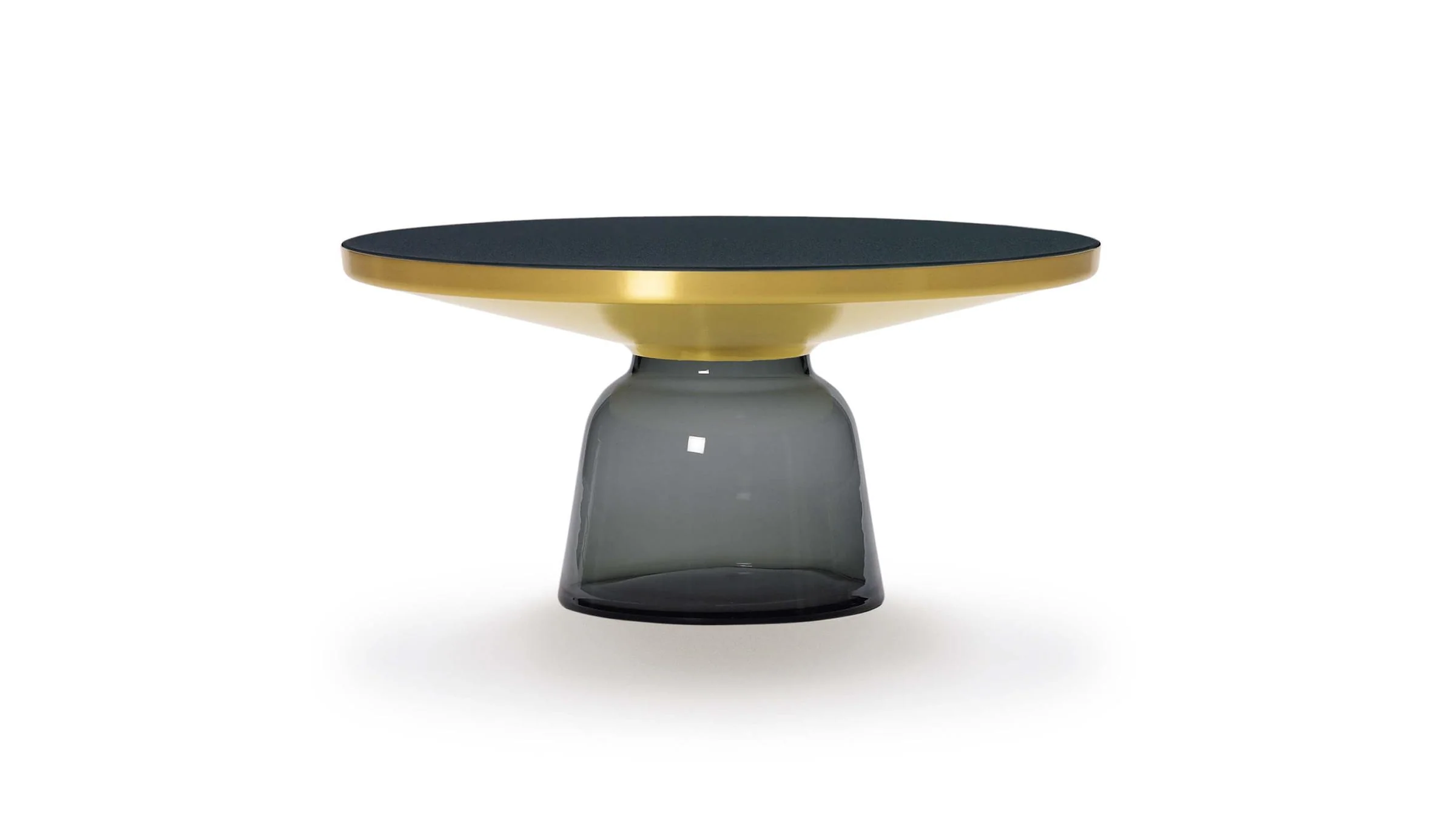 Bell Coffee Table - Image 6