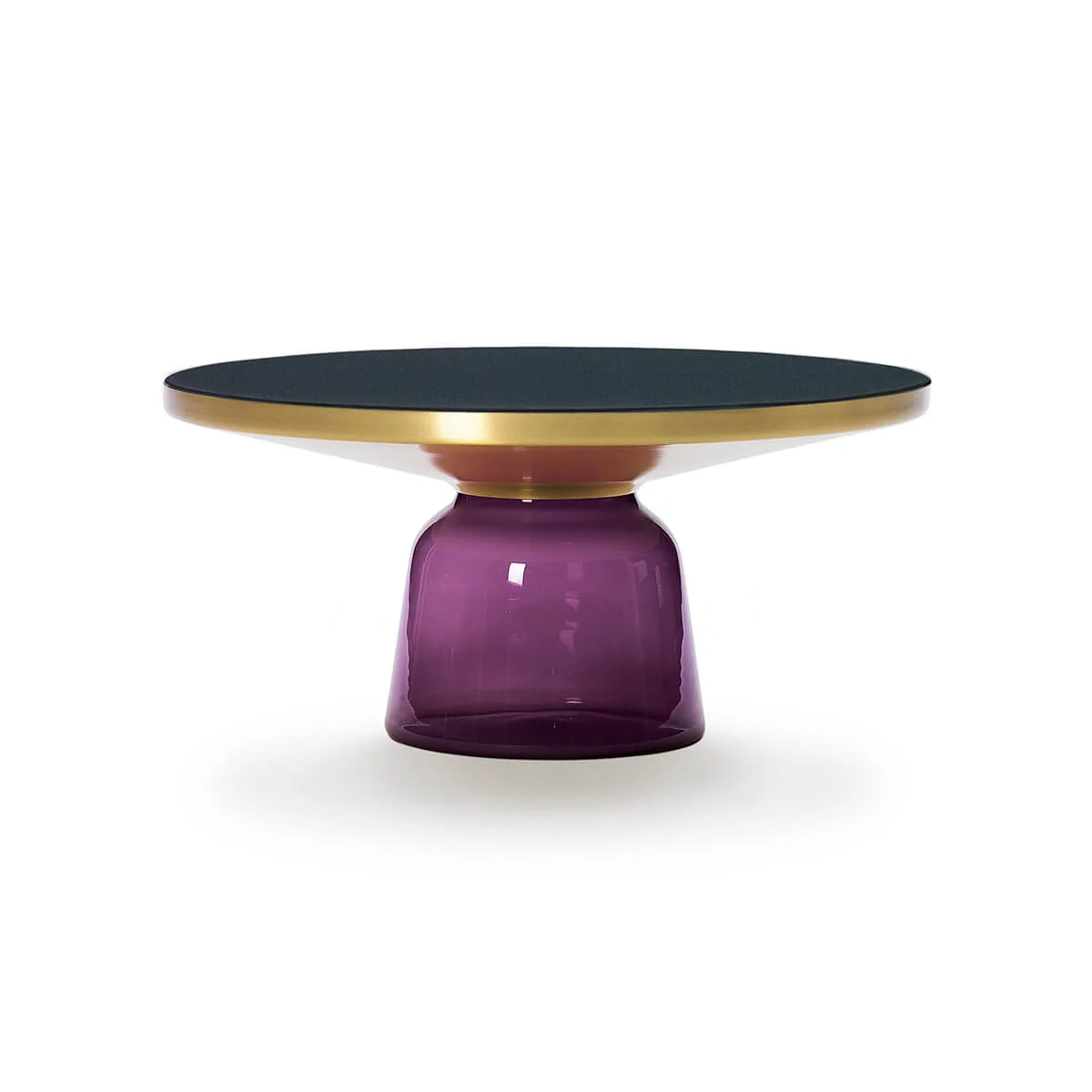 Bell Coffee Table - Image 7