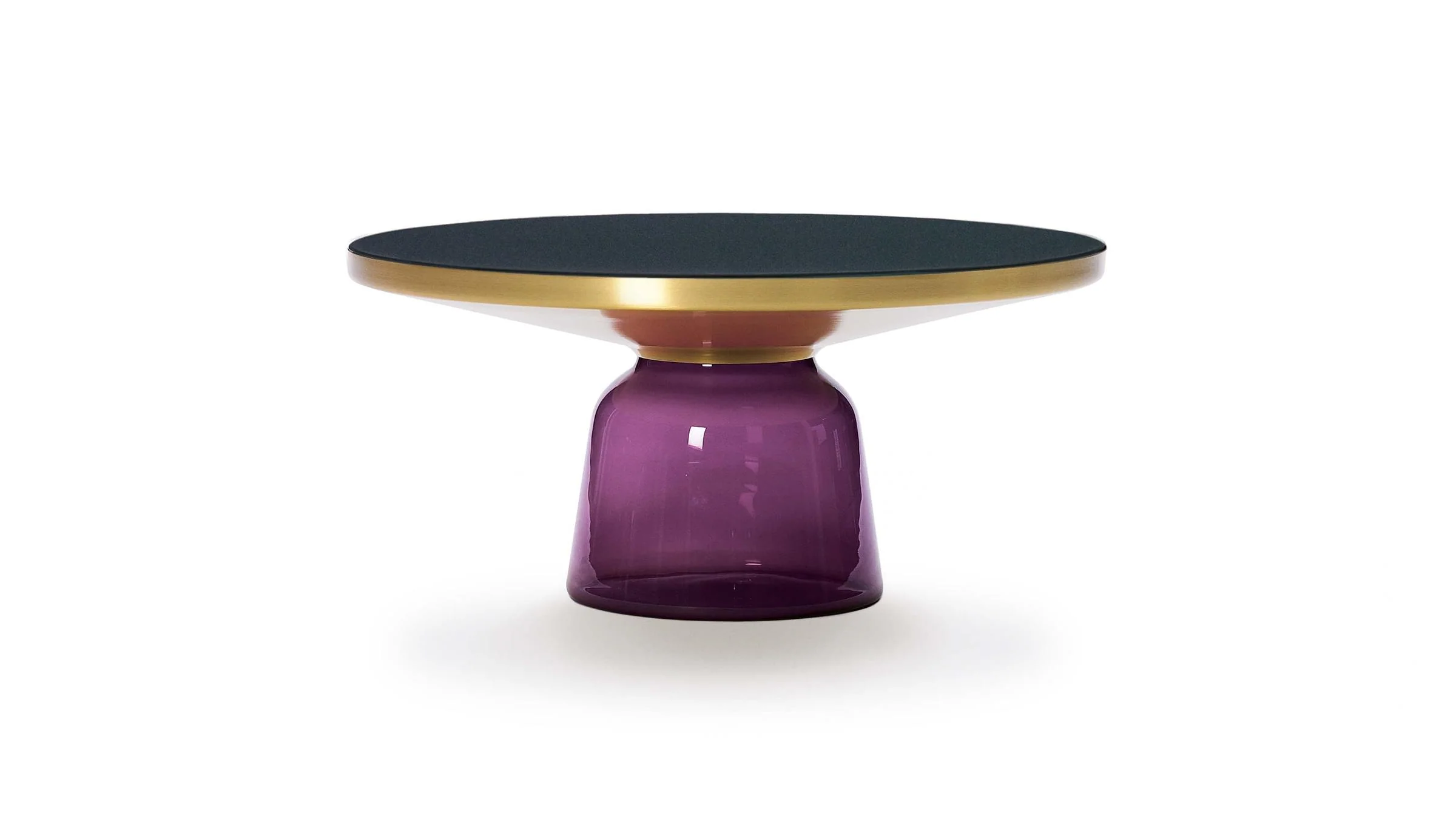 Bell Coffee Table - Image 8