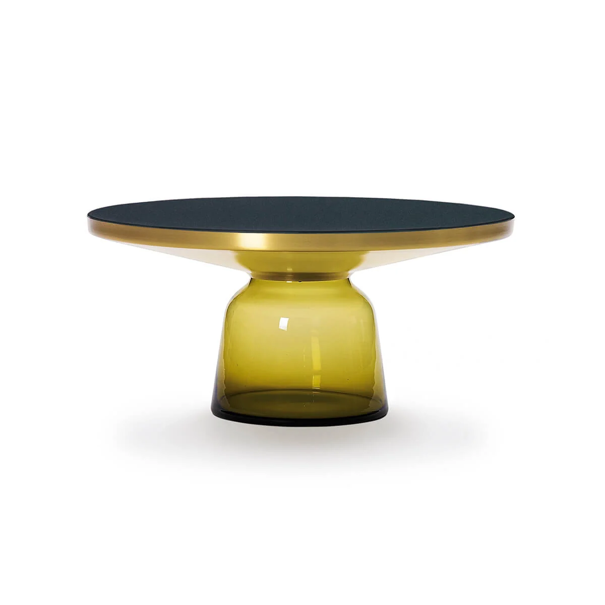 Bell Coffee Table - Image 9