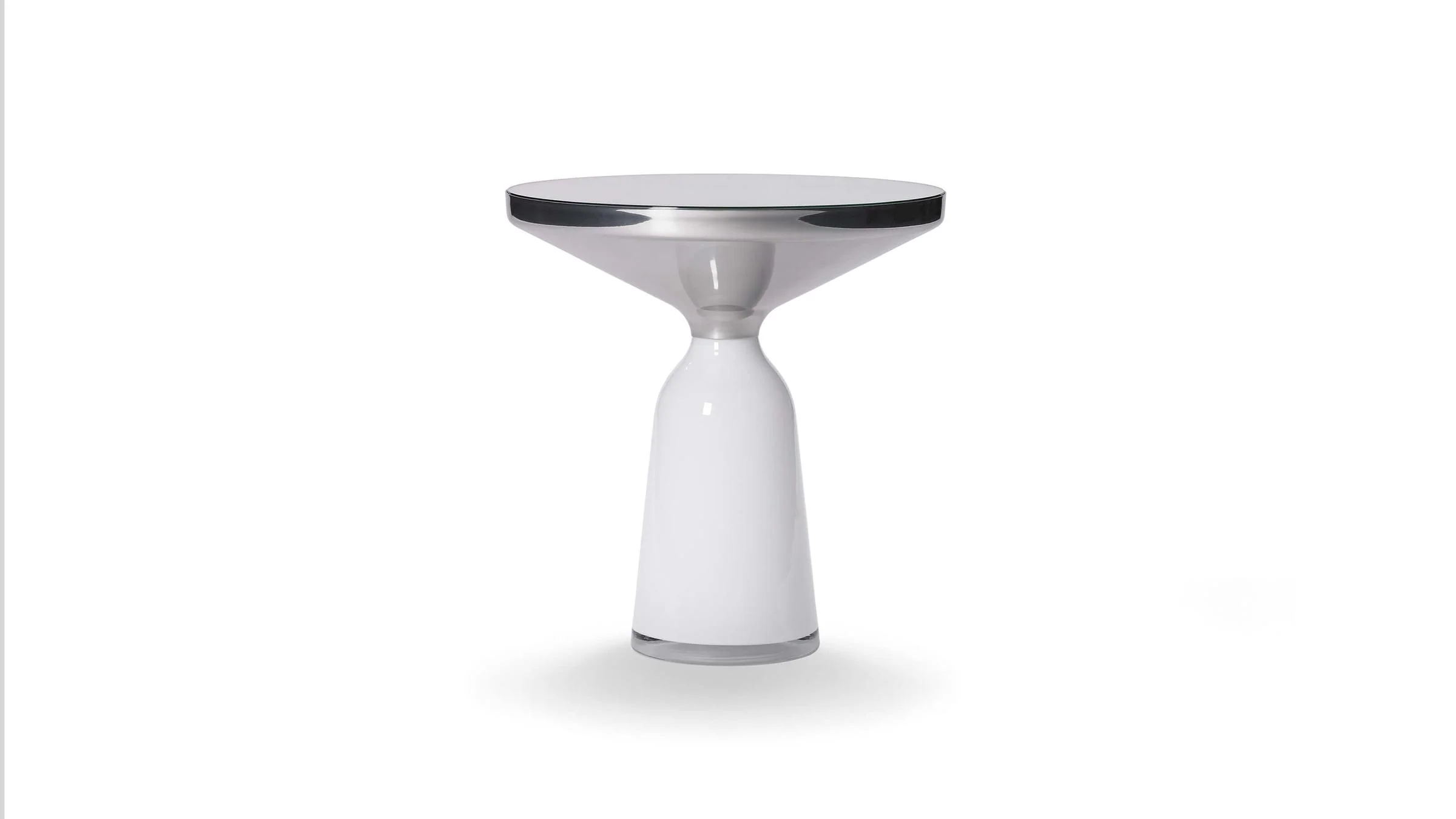 Bell Side Table Das Haus 2016 Edition - Image 6