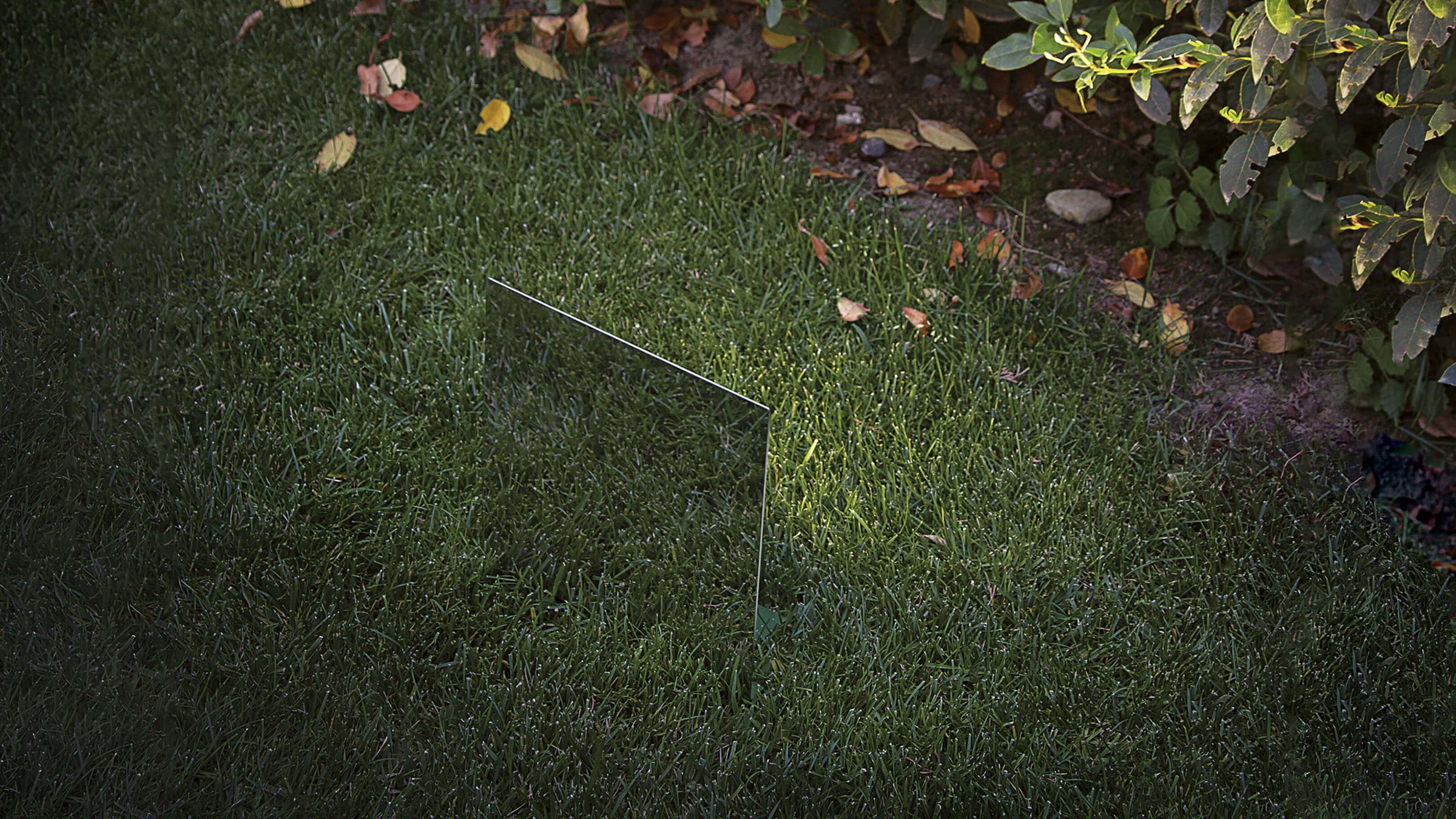 Belladinotte Outdoor Floor Lamp - Image 7