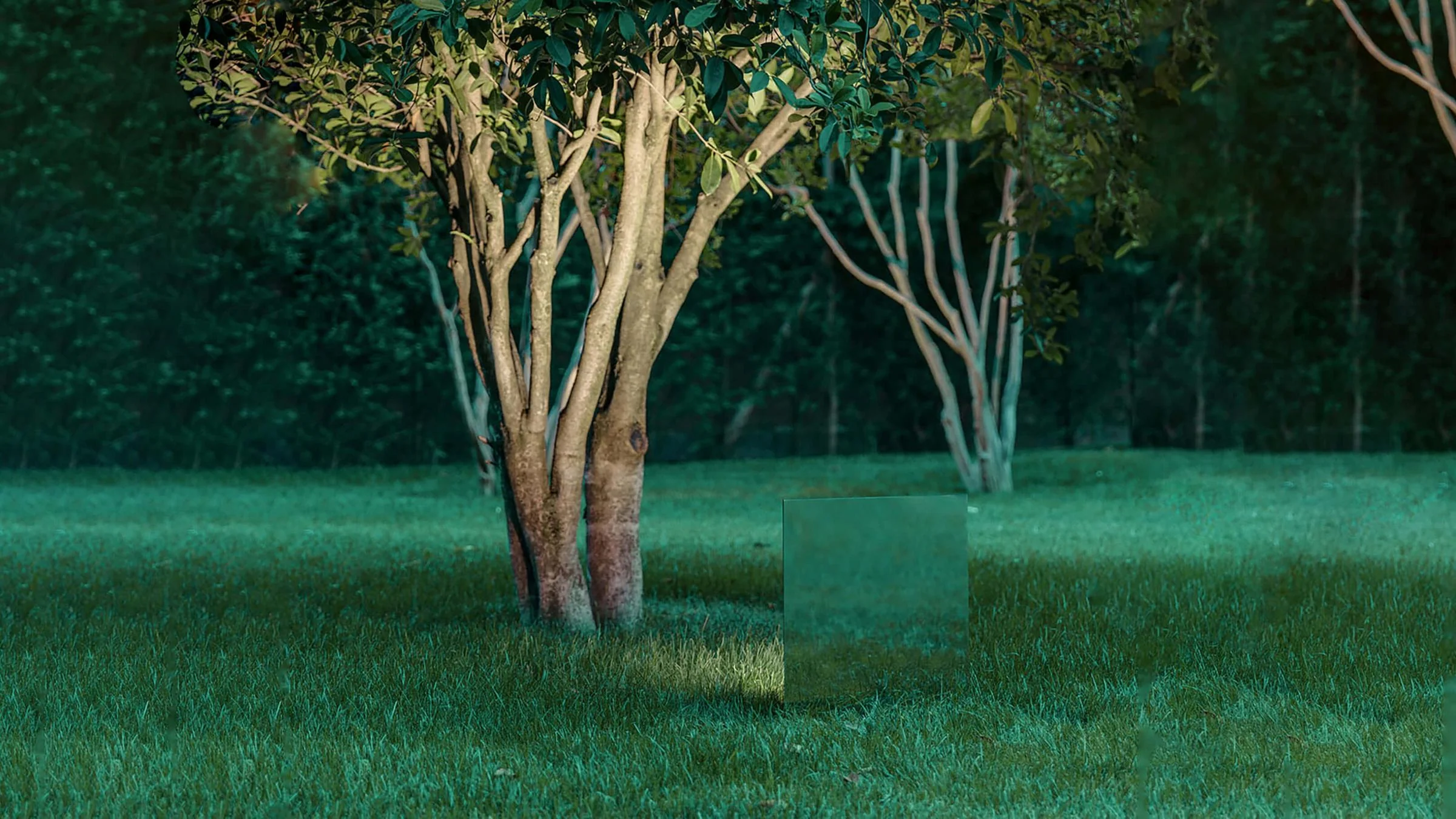 Belladinotte Outdoor Floor Lamp - Image 9