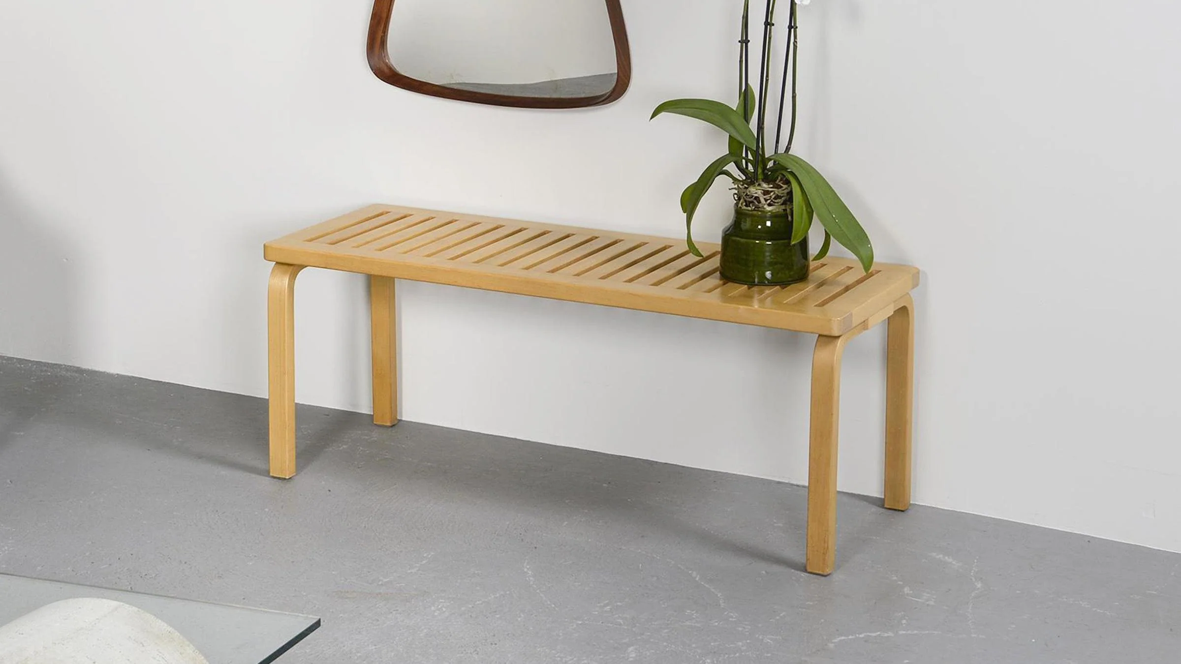 Bench 153A - Image 3