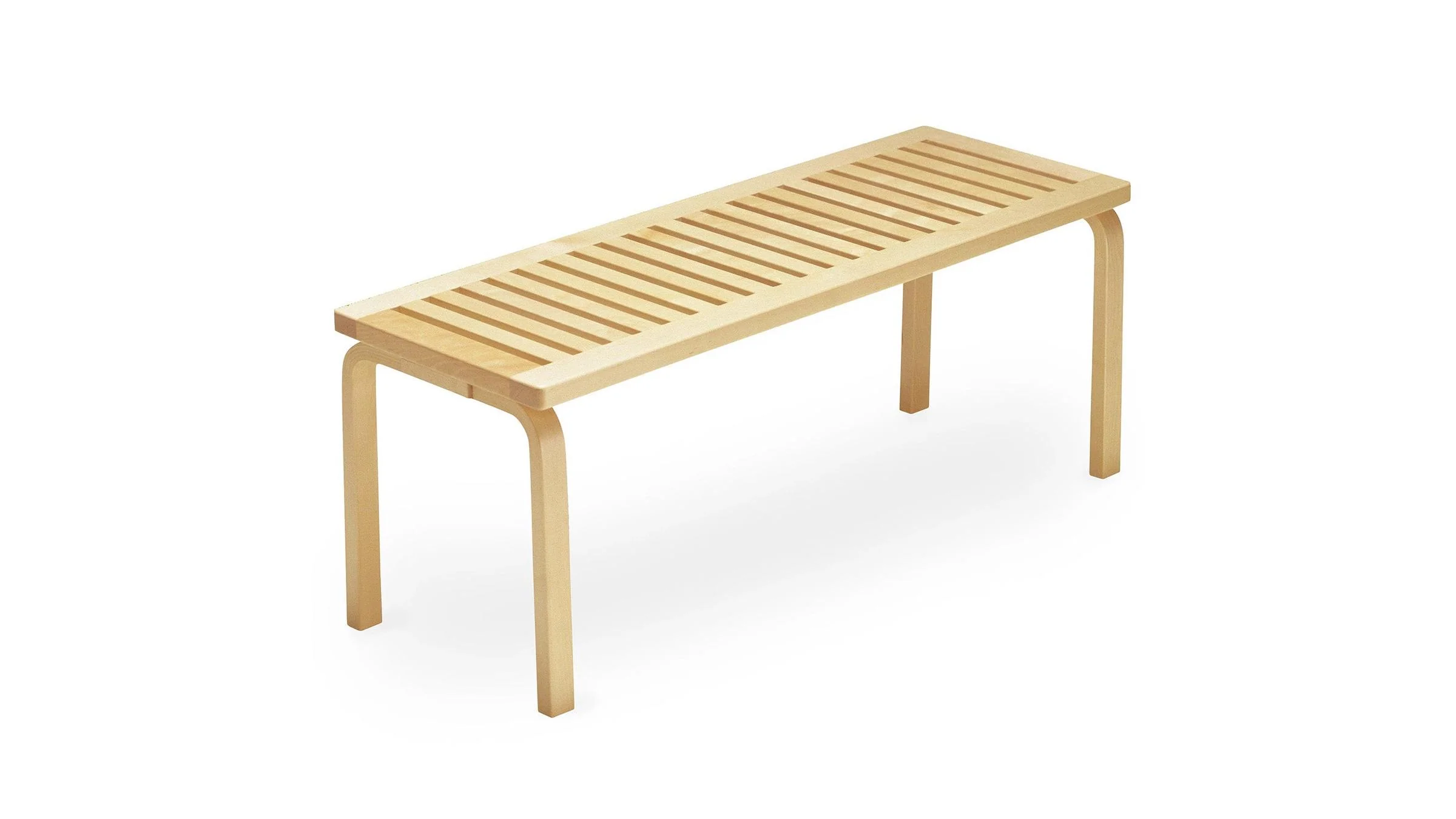 Bench 153A - Image 4