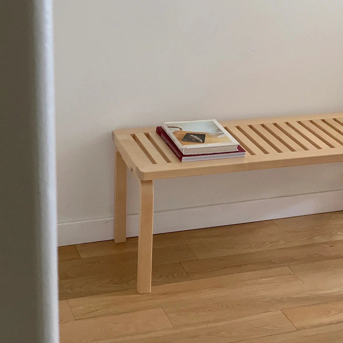 Bench 153A - Image 5