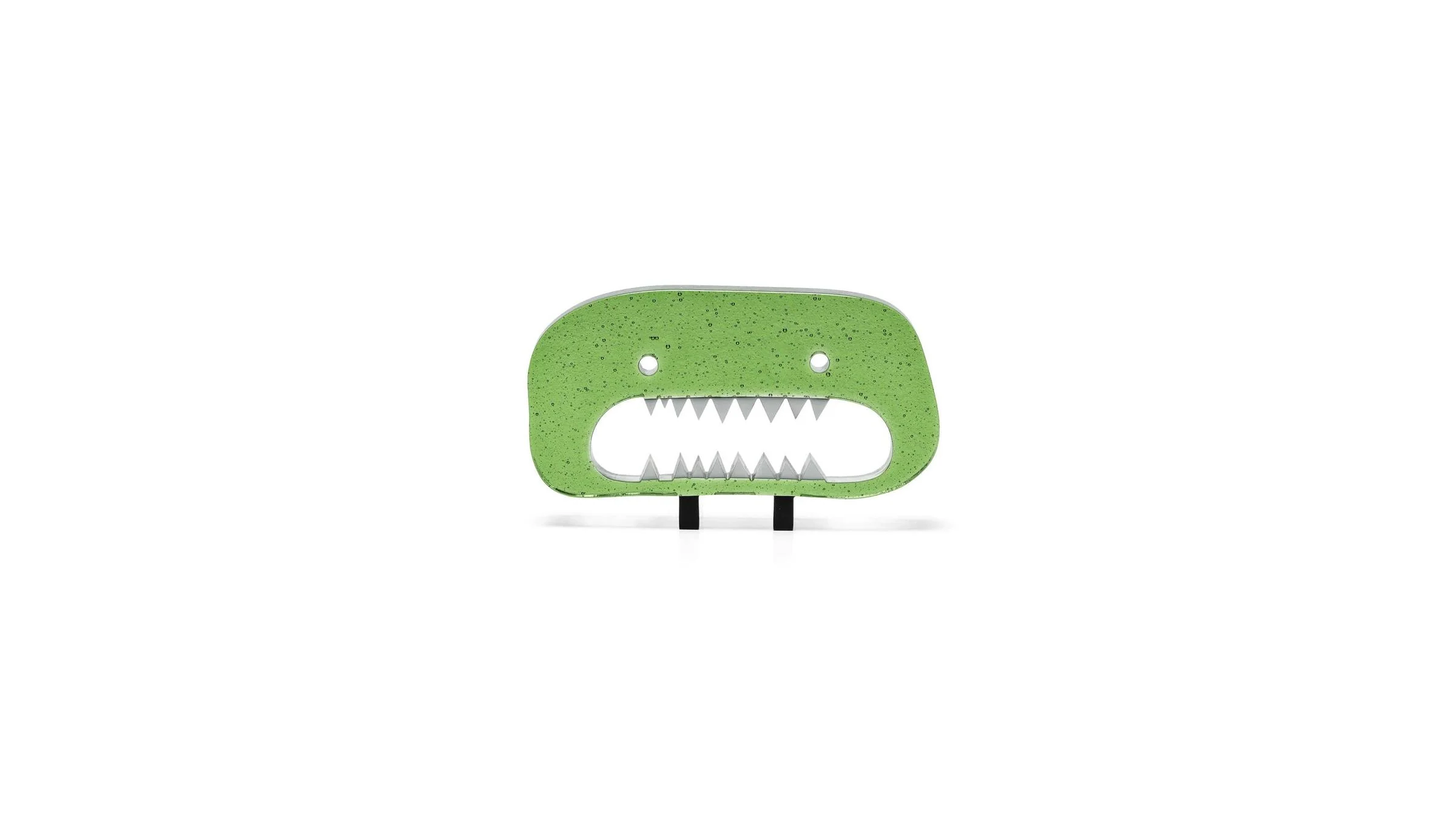 BHSD Monster Sculptures - Image 10