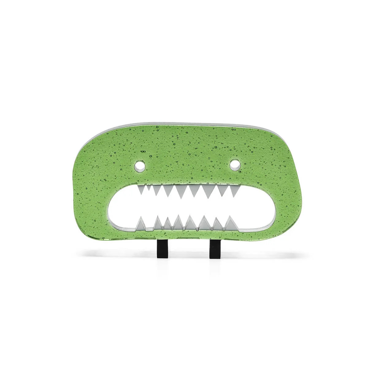 BHSD Monster Sculptures - Image 7
