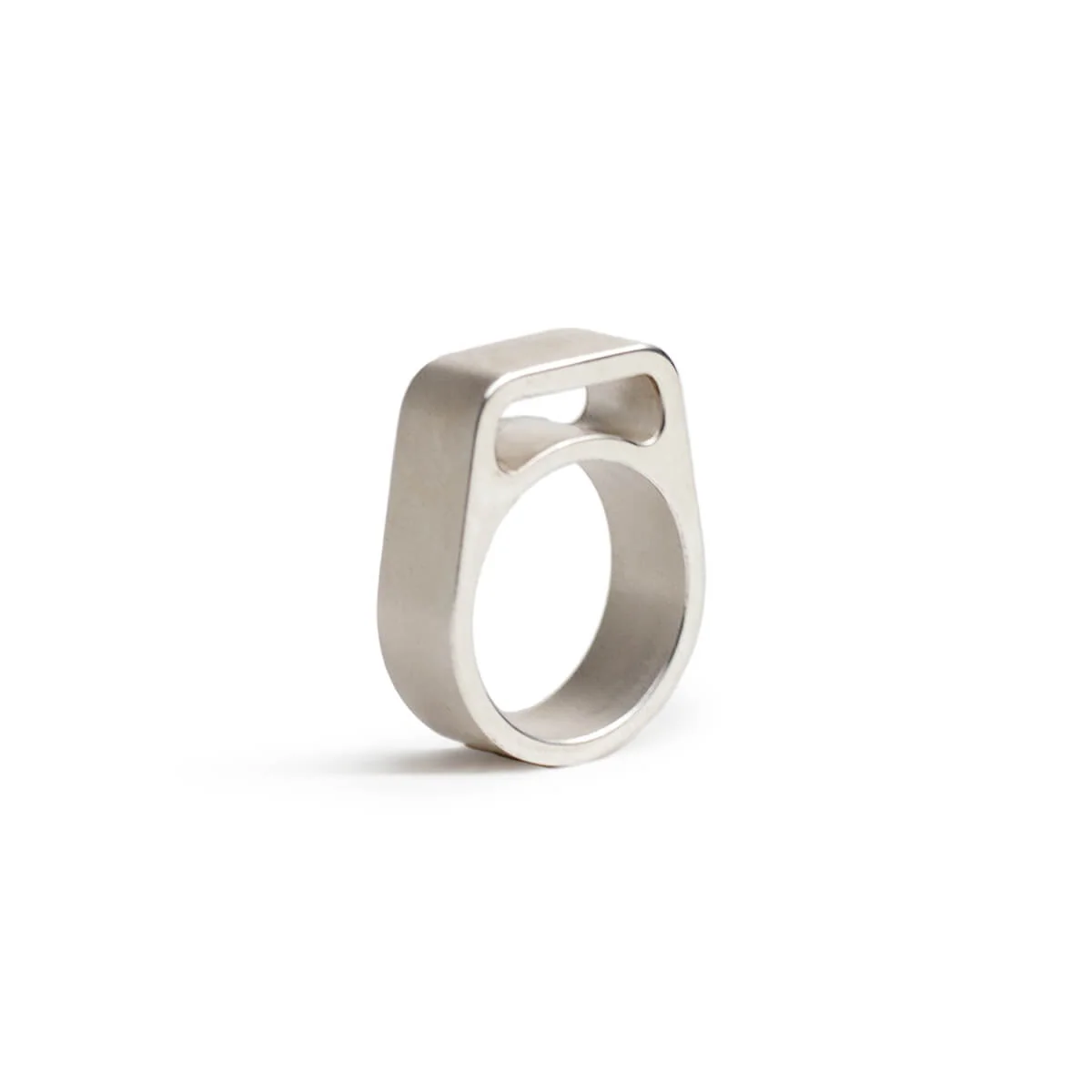 Bi Ring - Image 2