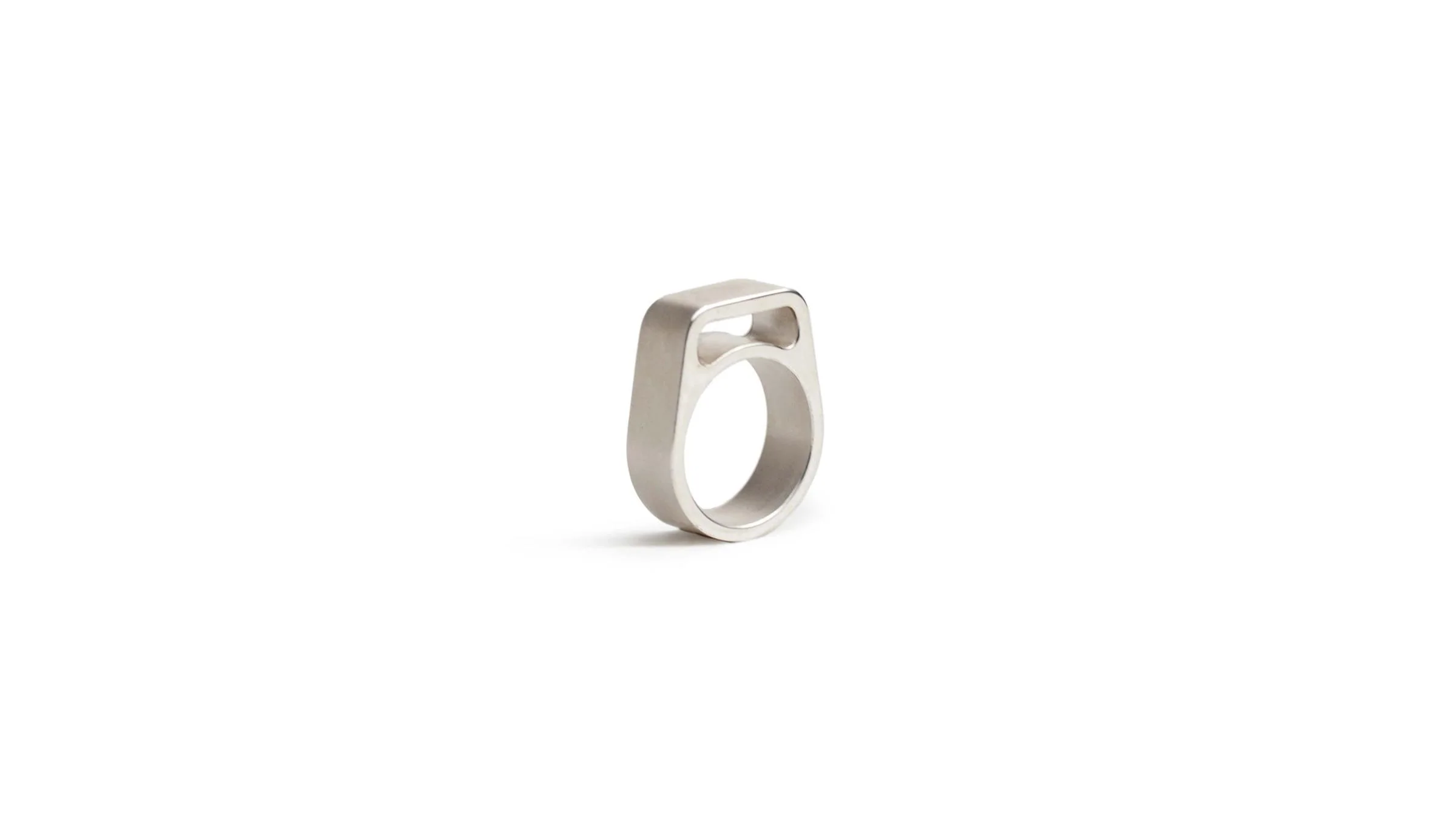 Bi Ring - Image 3