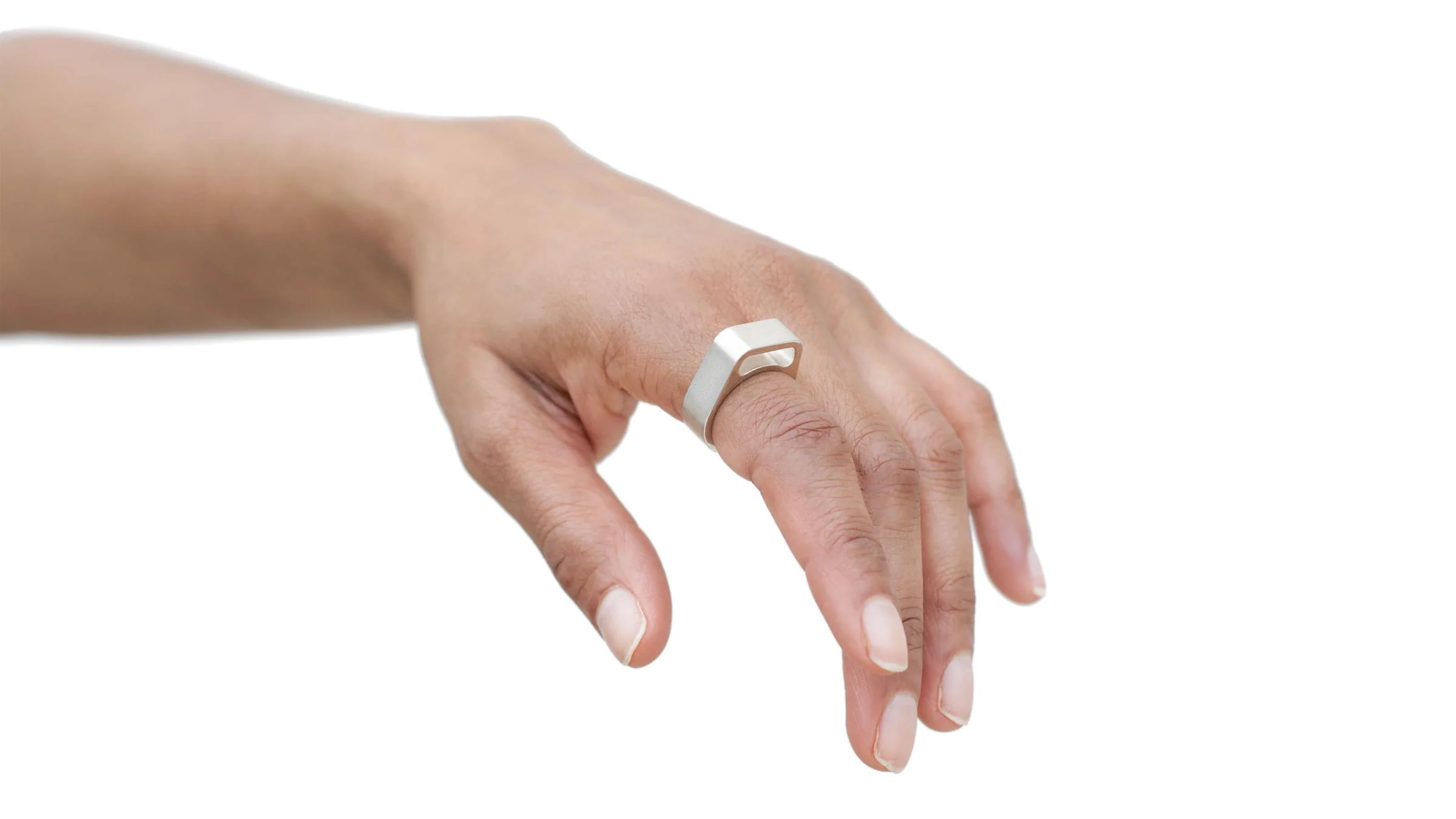 Bi Ring - Image 4