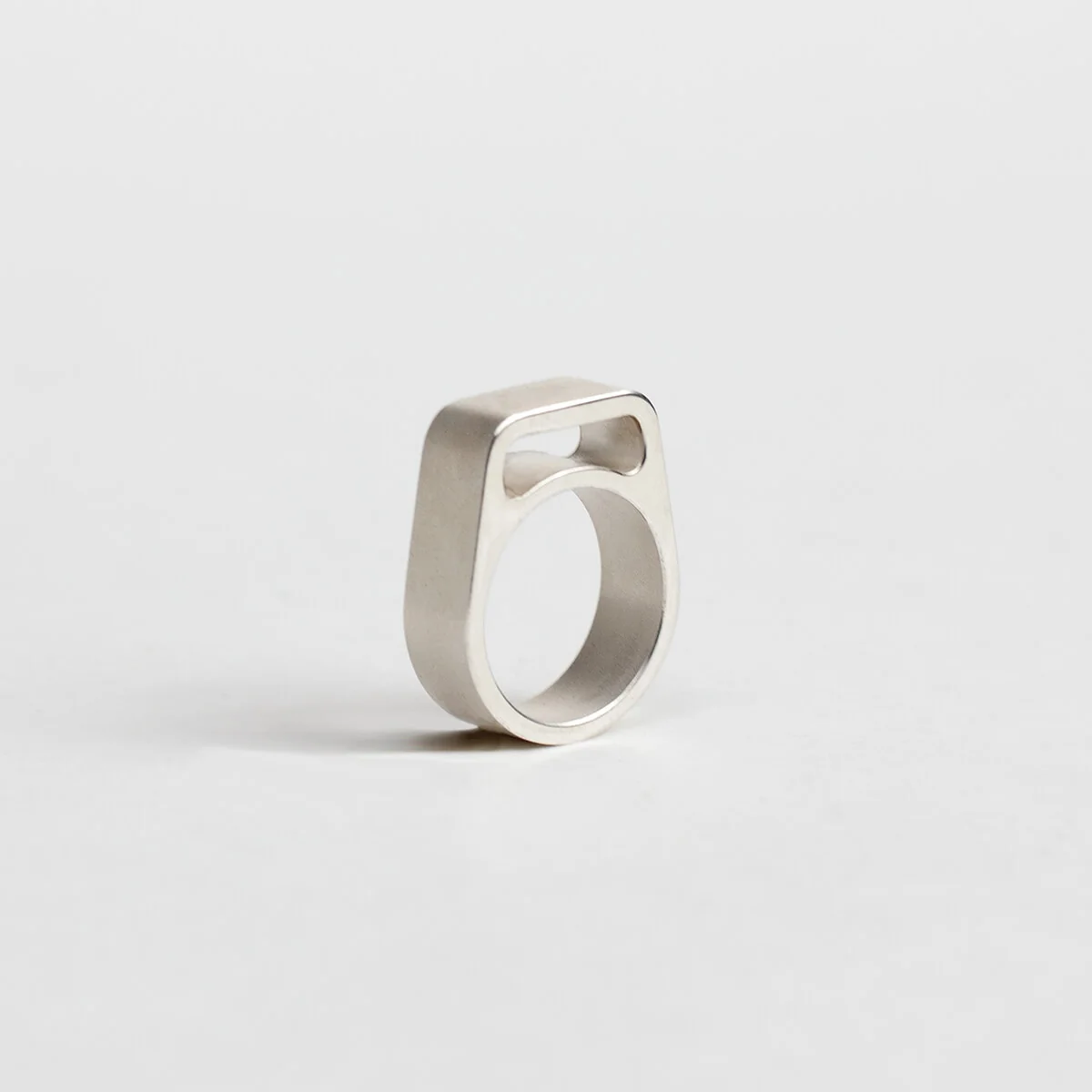 Bi Ring - Image 5