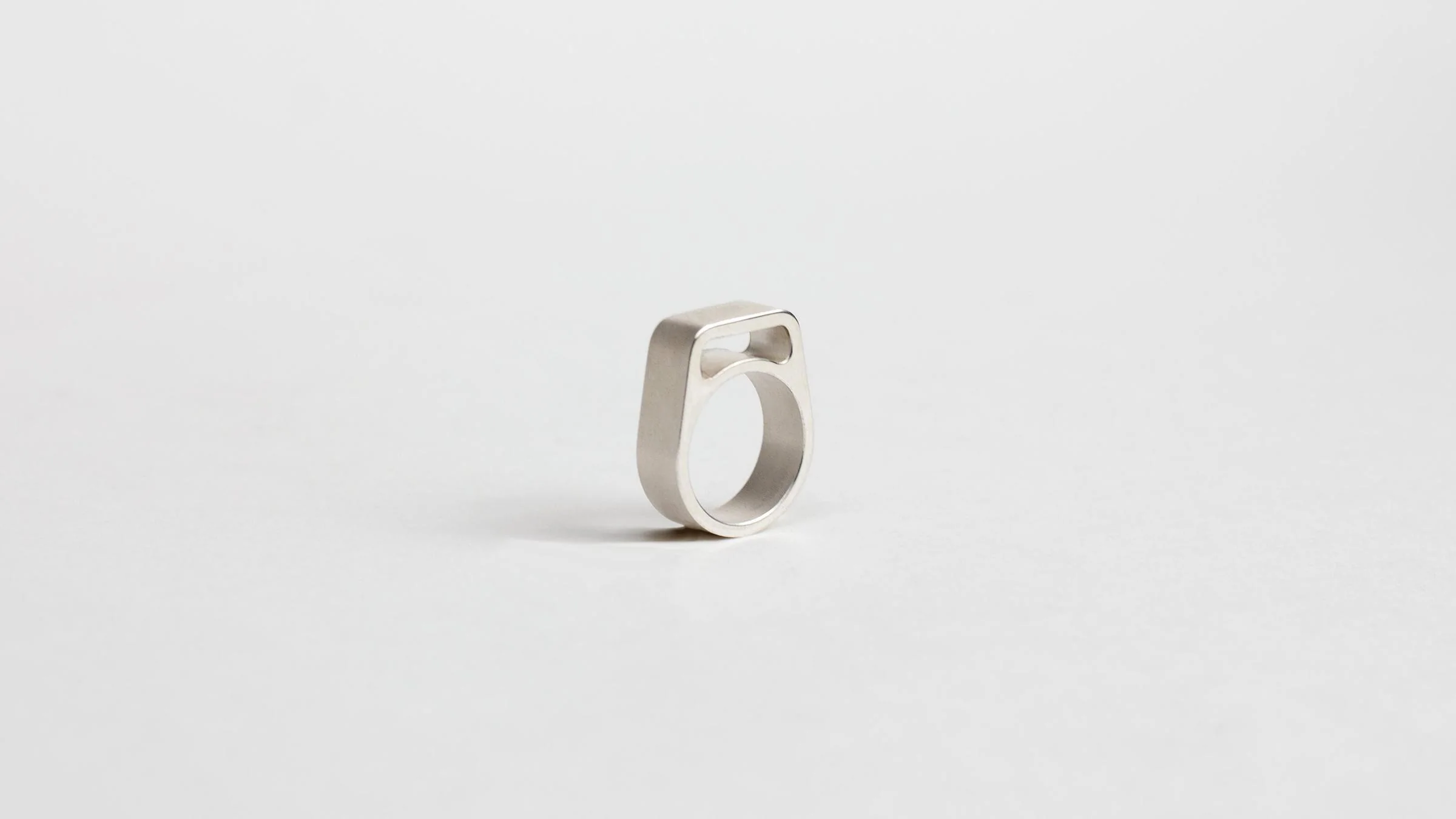 Bi Ring - Image 6