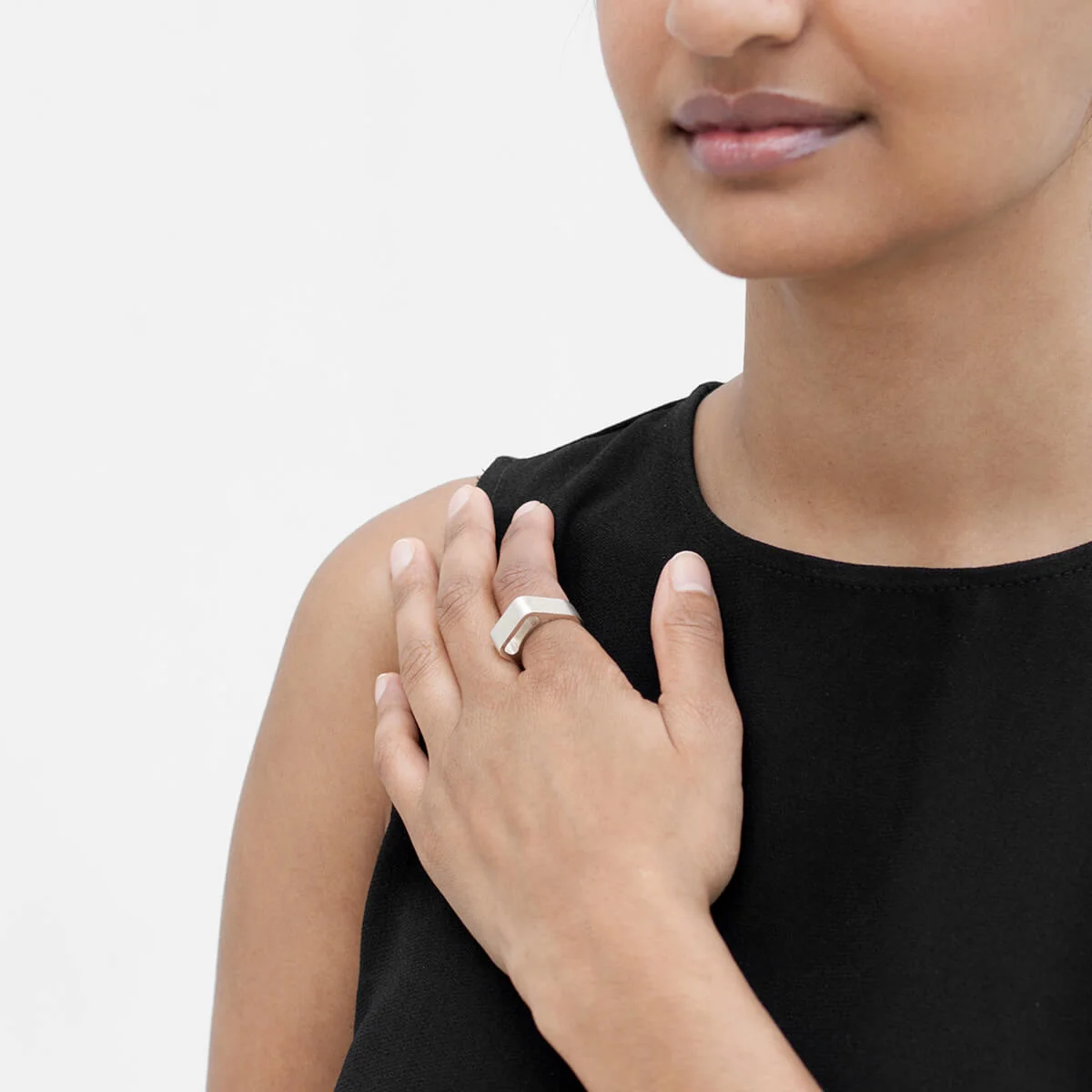 Bi Ring - Image 7