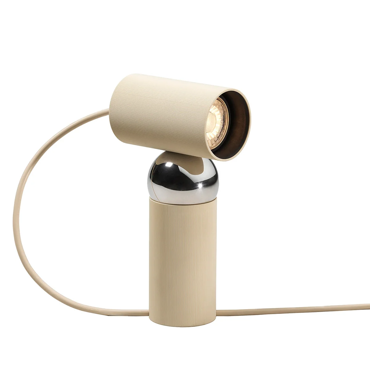 Bilboquet Lamp - Image 5
