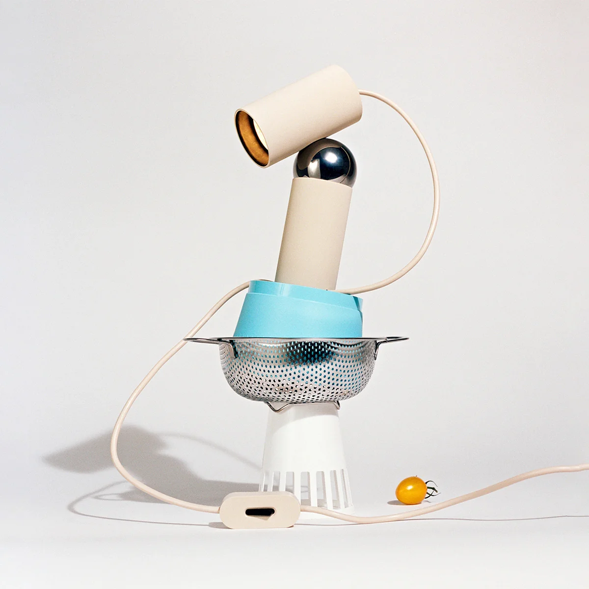 Bilboquet Lamp - Image 6