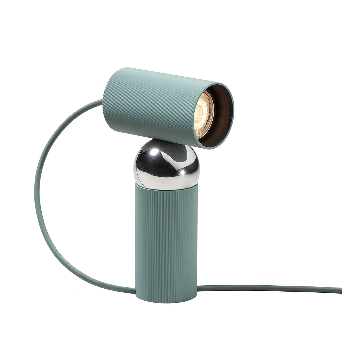 Bilboquet Lamp - Image 8