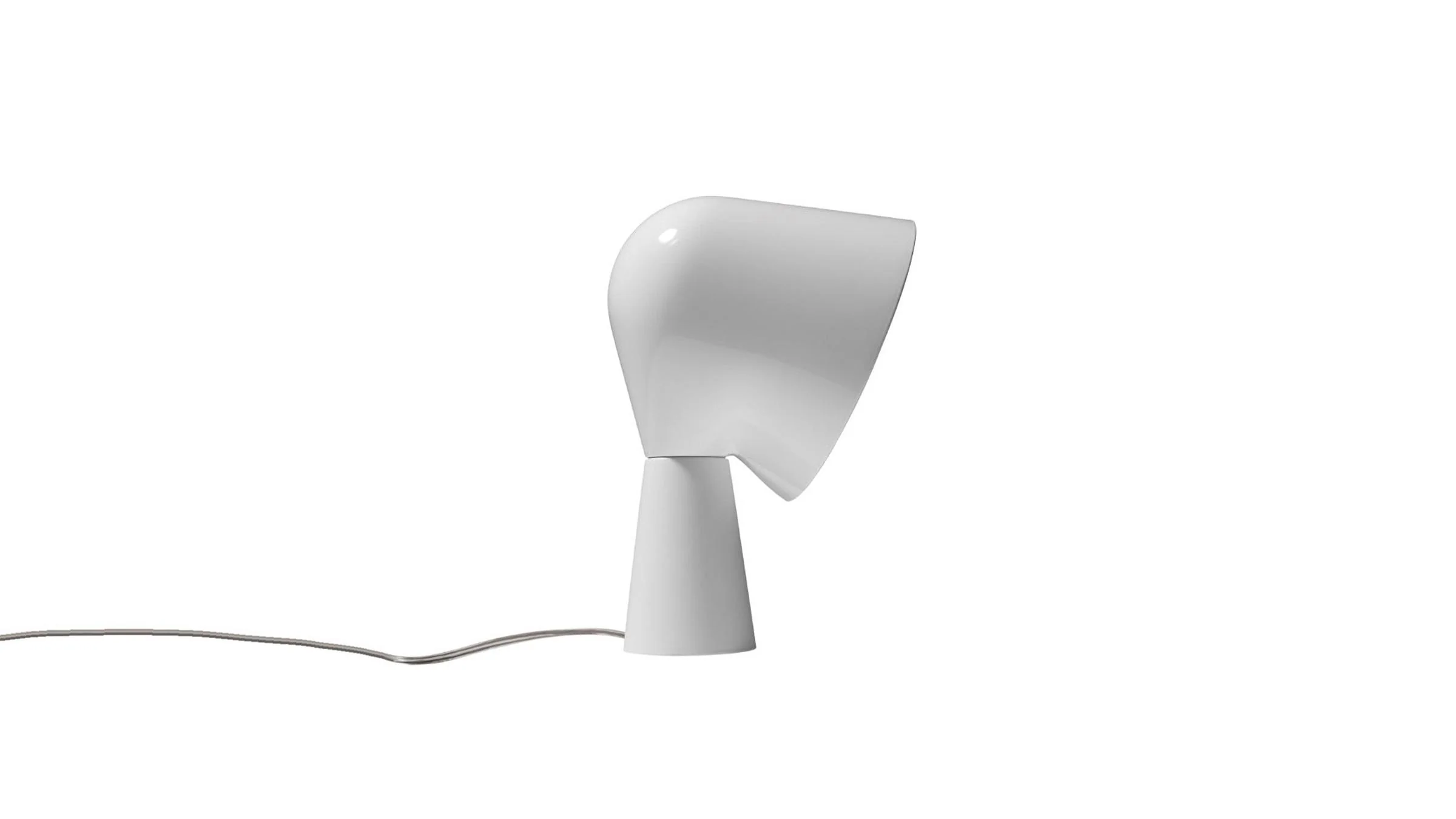 Binic Table Lamp - Image 19