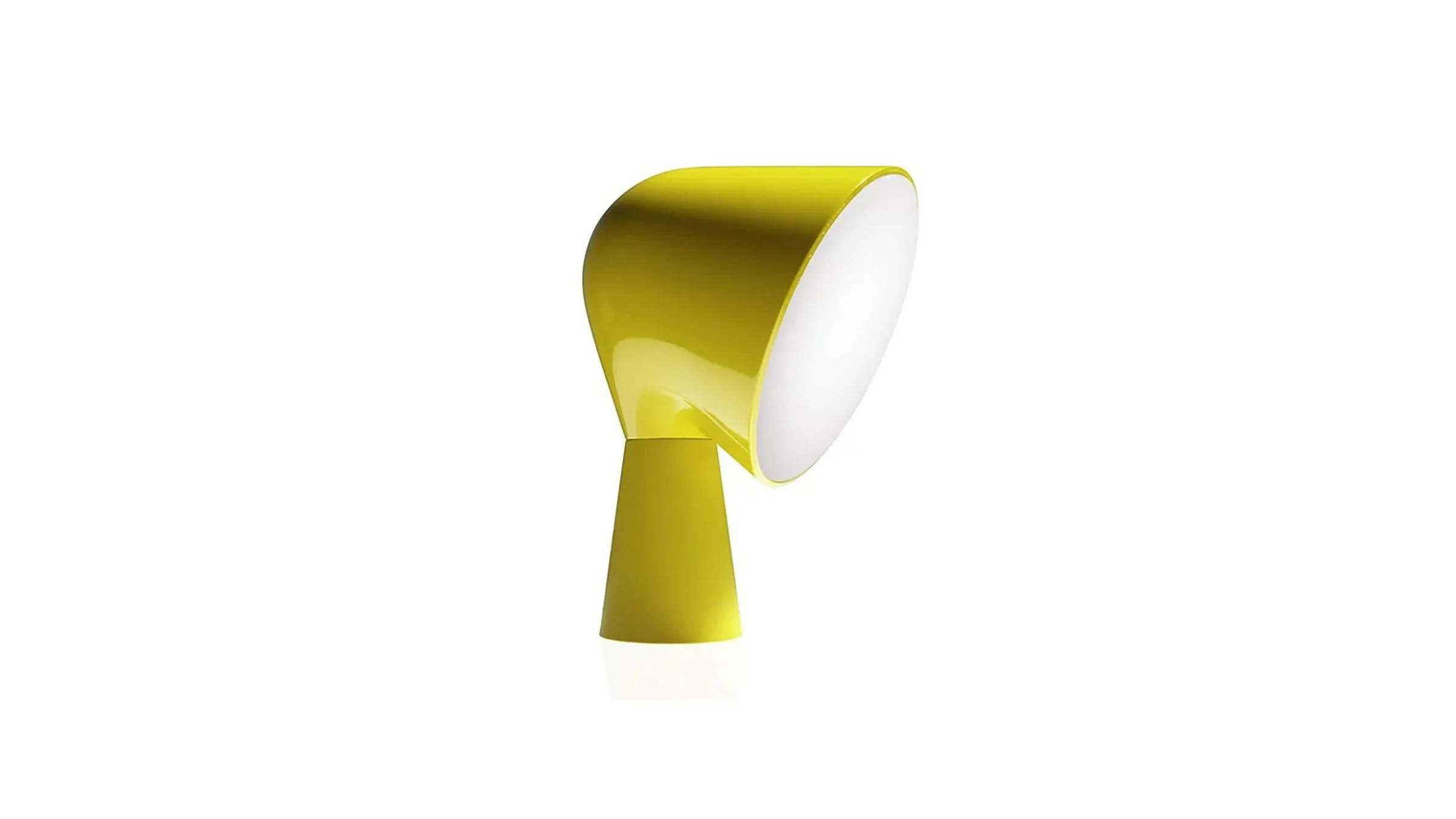 Binic Table Lamp - Image 22
