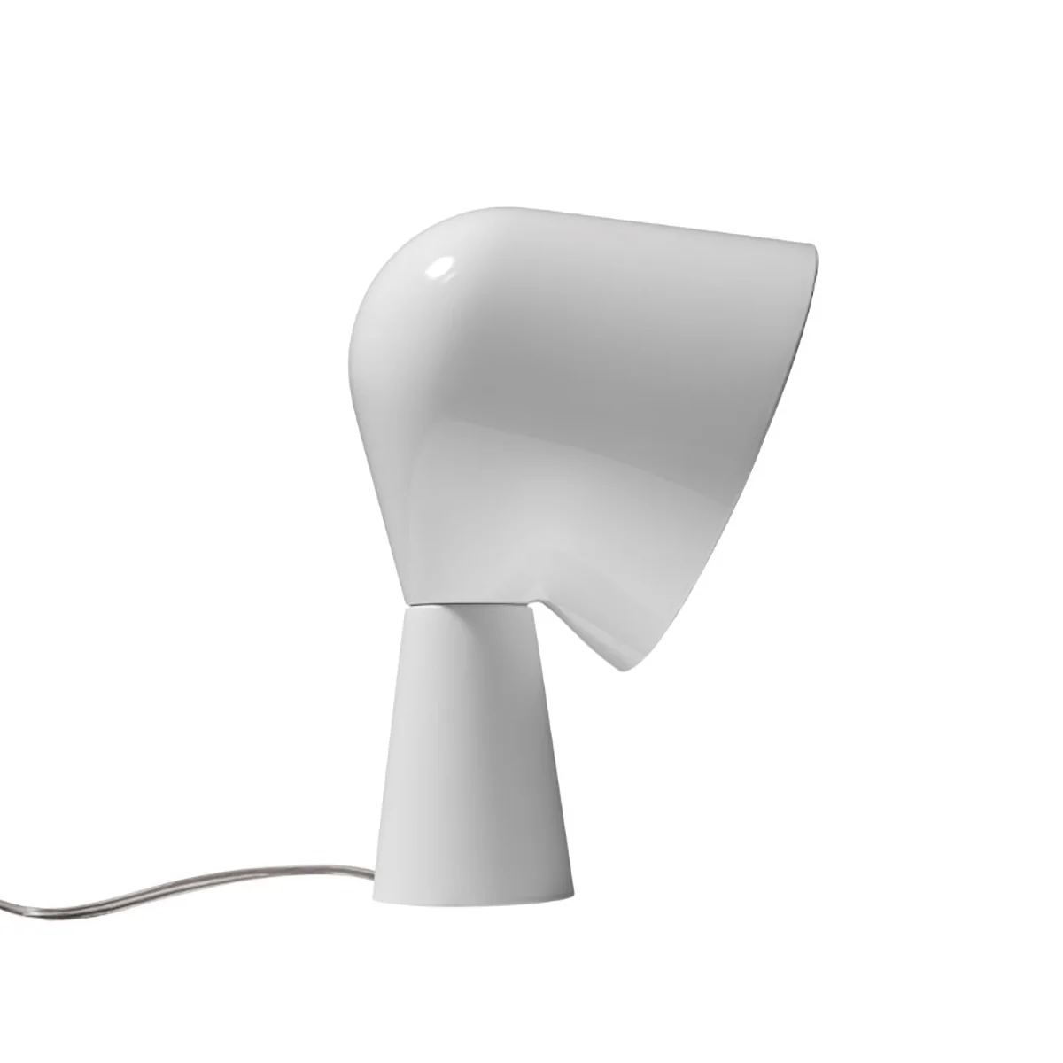 Binic Table Lamp - Image 6