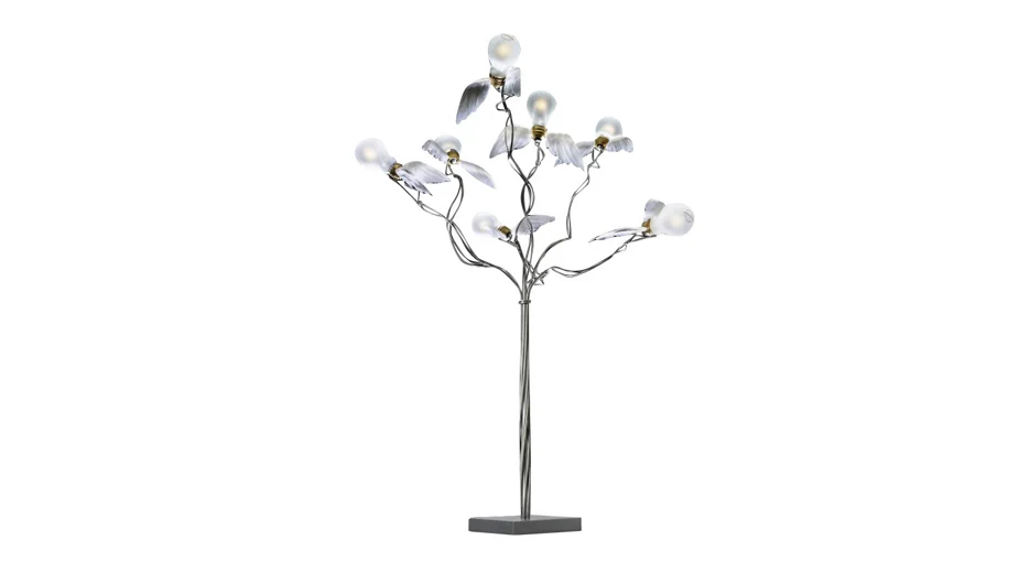 Birdie's Busch LED Lamp - Image 5