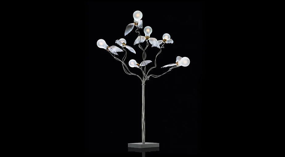 Birdie's Busch LED Lamp - Image 6