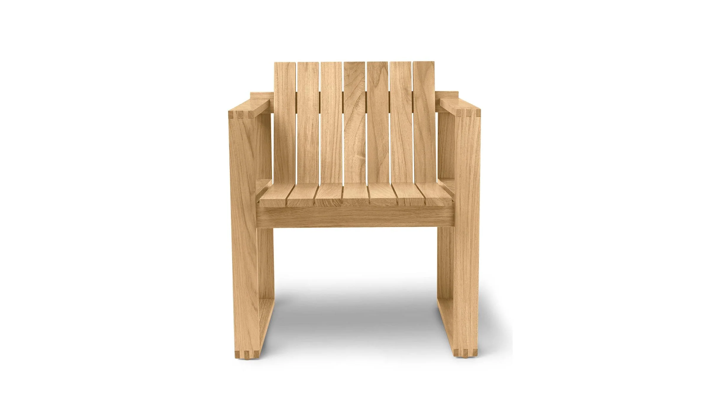 BK10 Dining Chair - Image 9