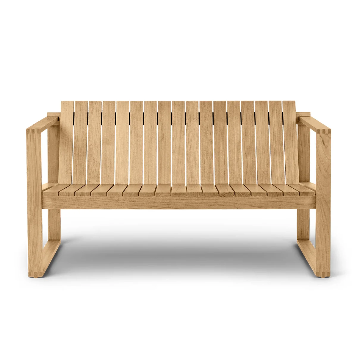 BK12 Lounge Sofa - Image 12