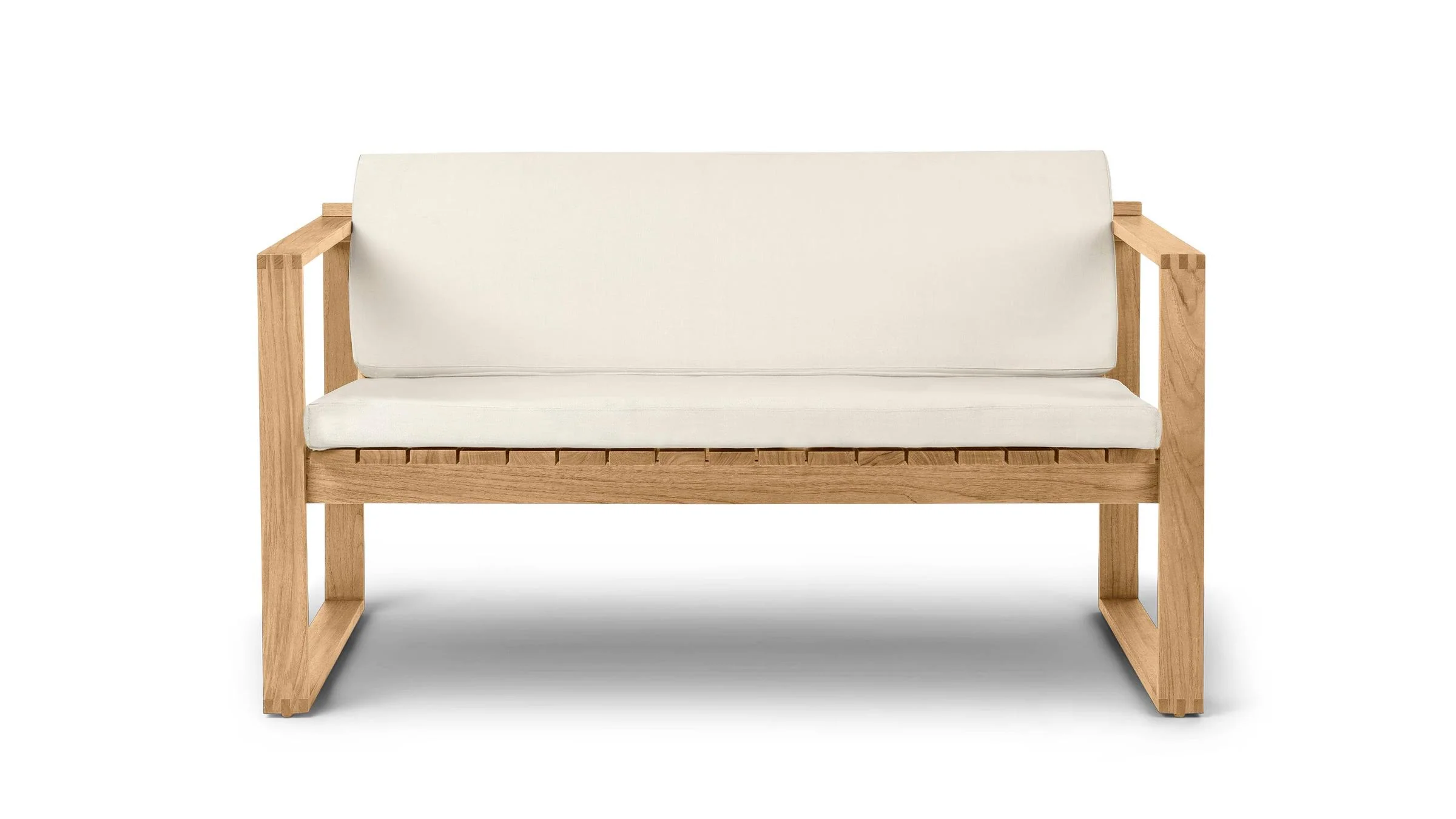 BK12 Lounge Sofa - Image 7