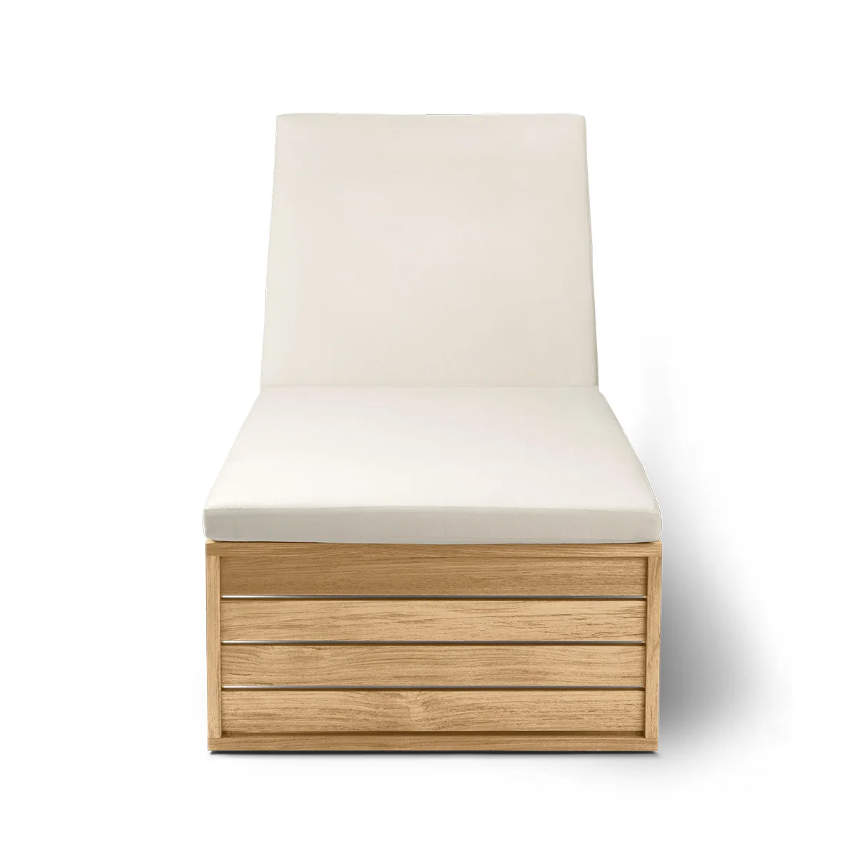 BK14 Sunbed - Image 8