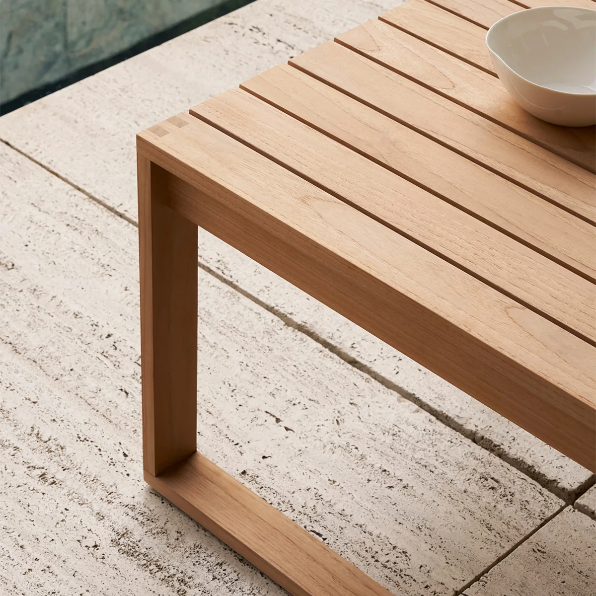 BK16 Side Table - Image 10