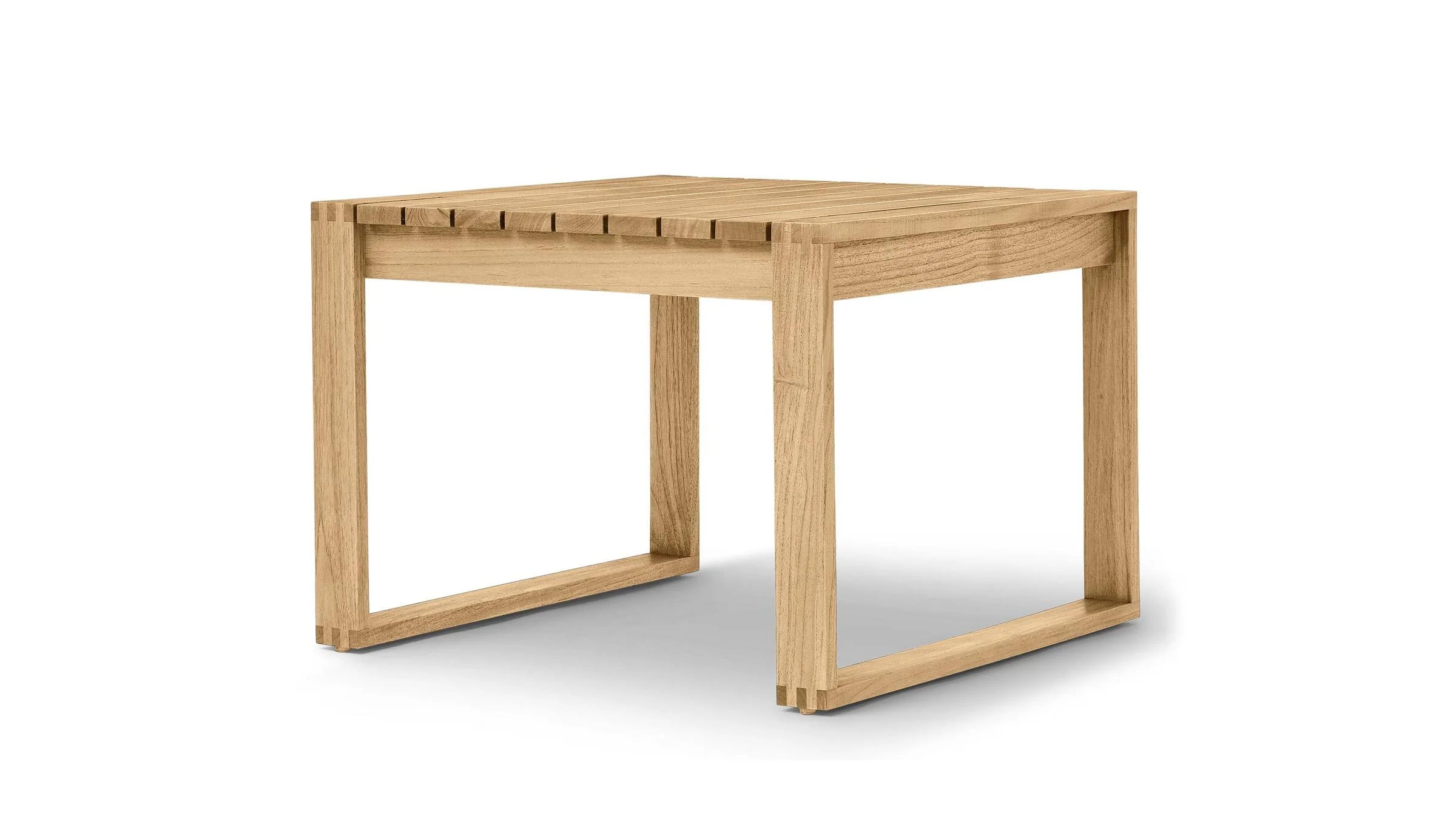 BK16 Side Table - Image 6