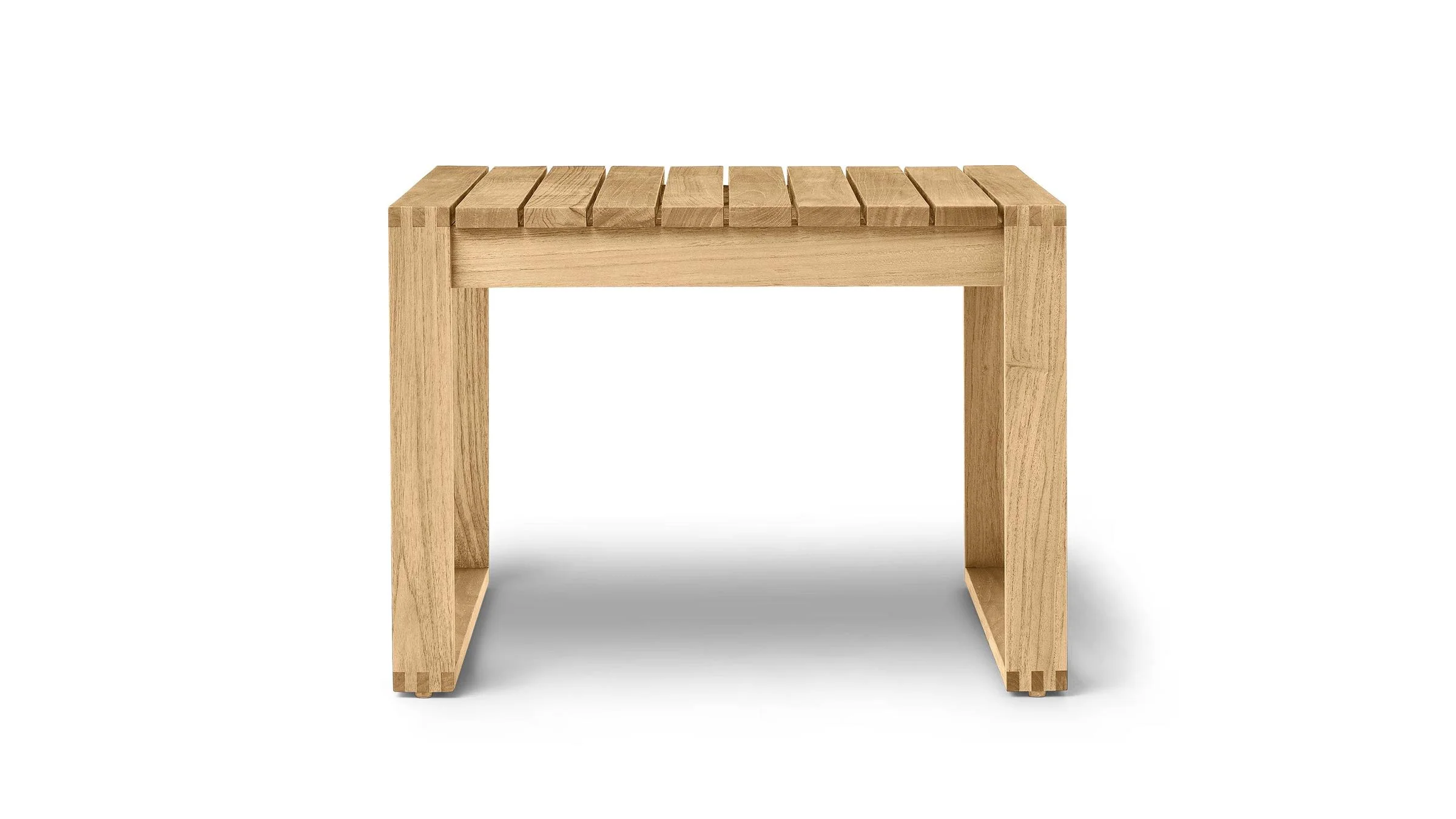 BK16 Side Table - Image 7