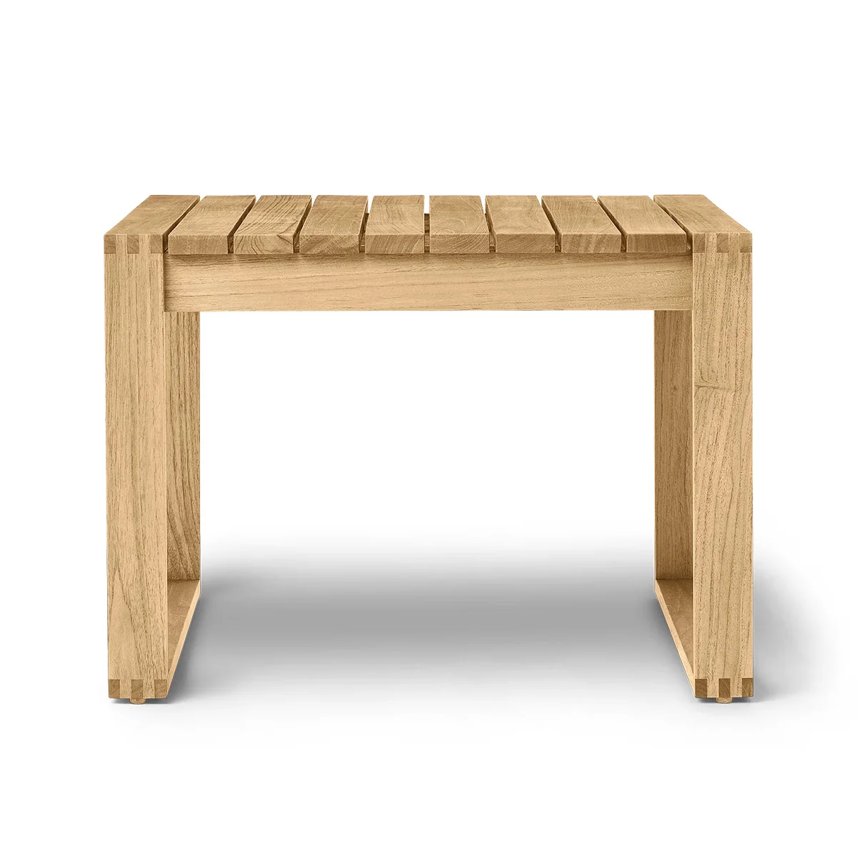 BK16 Side Table - Image 8