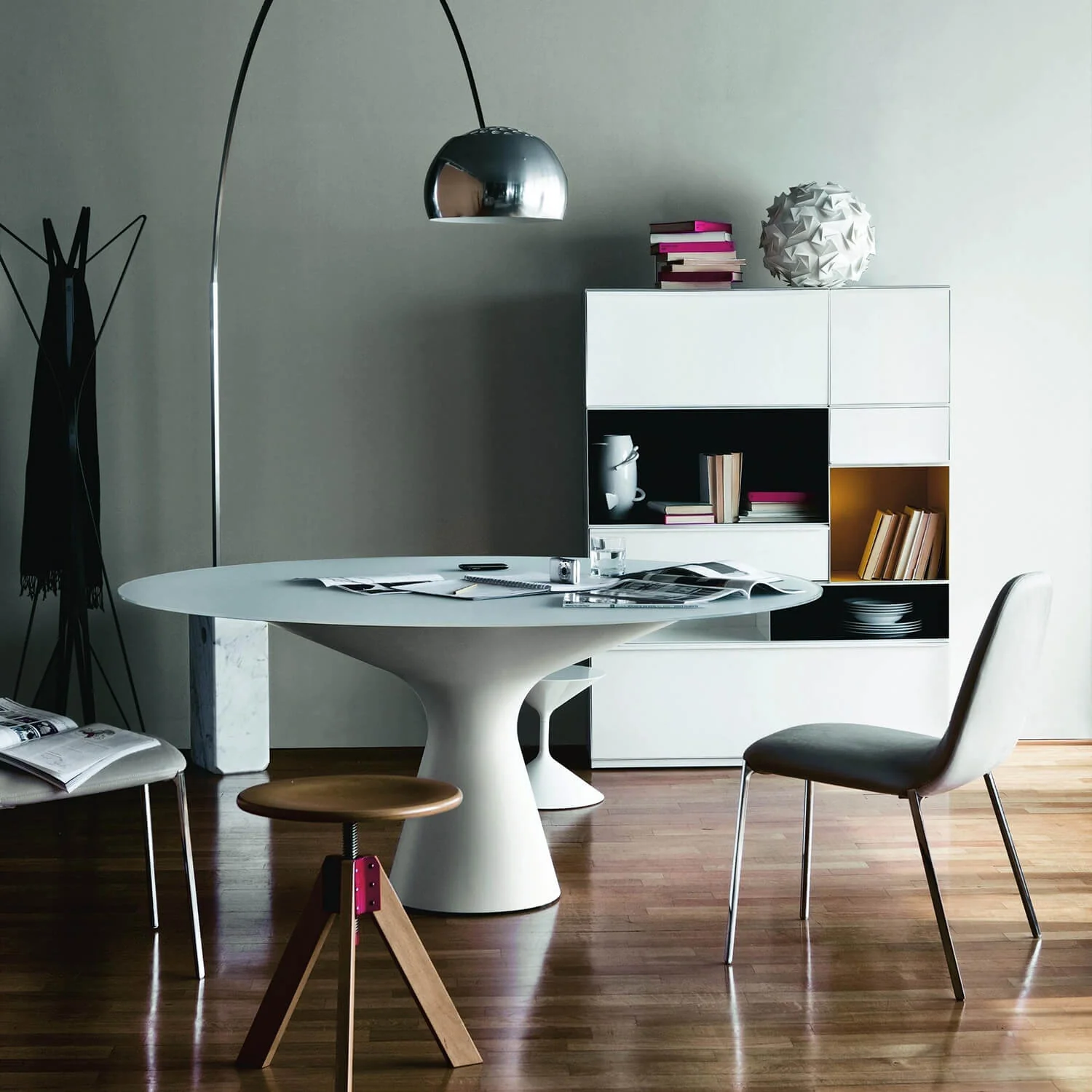 Blanco Table - Image 2